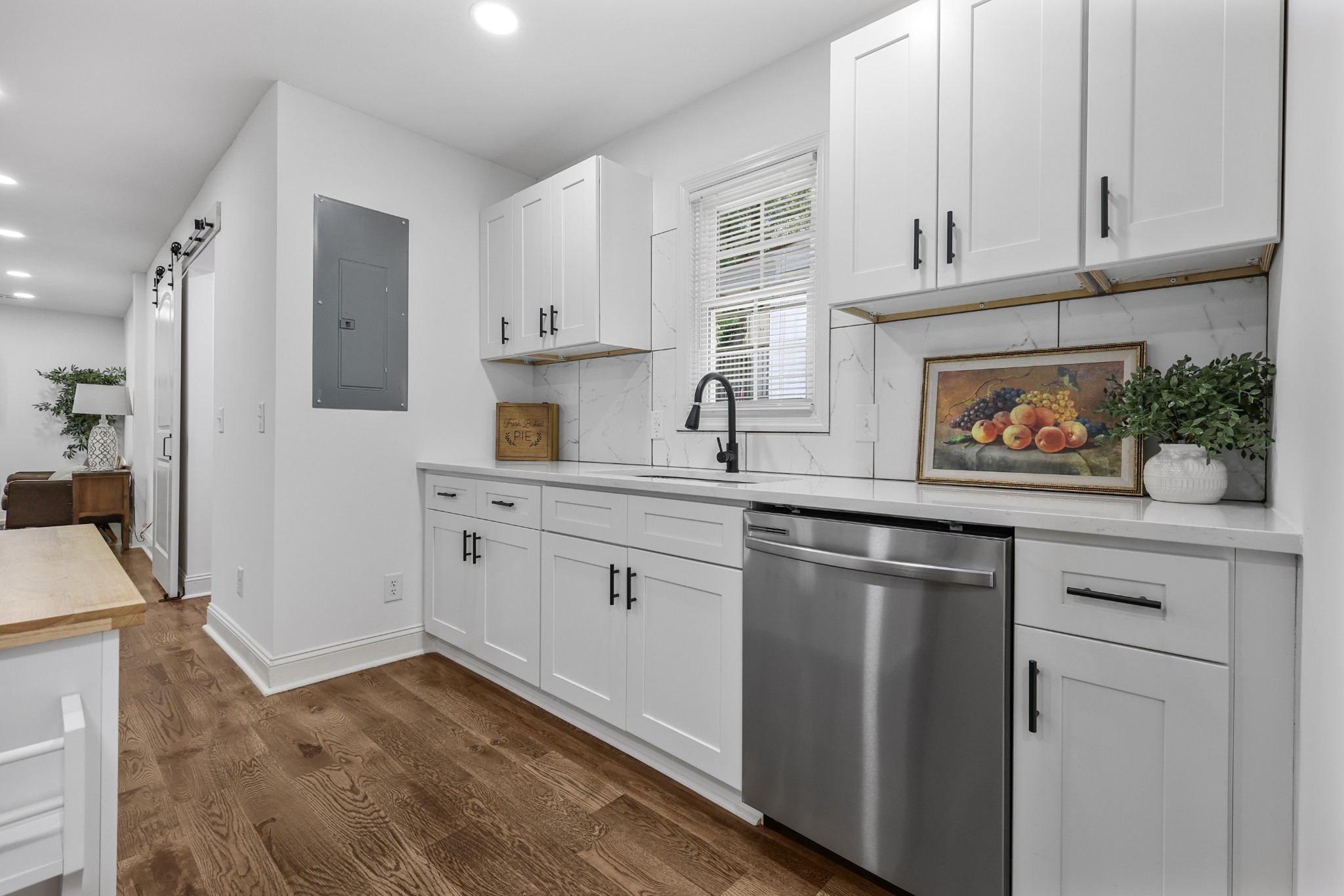 5 Proctor Dr