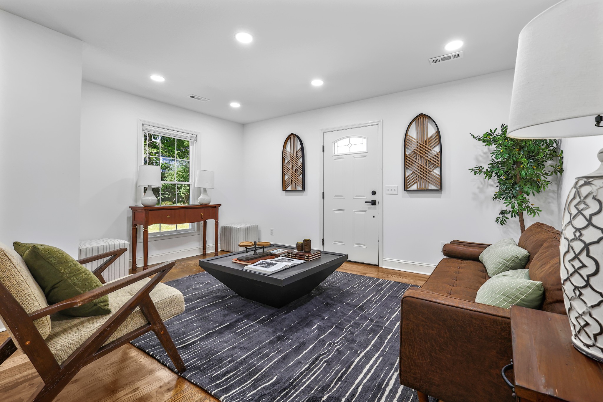 5 Proctor Dr