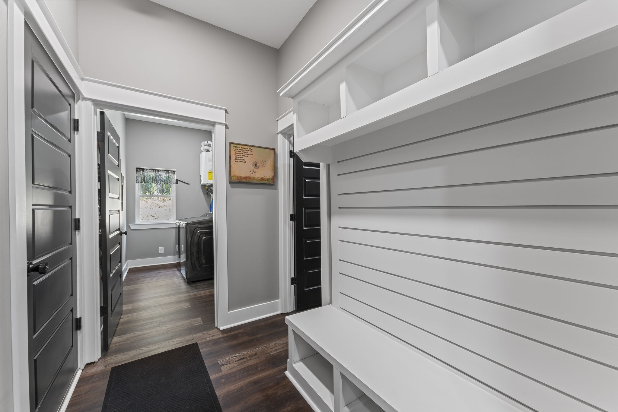 6145 Hunters Point Pike