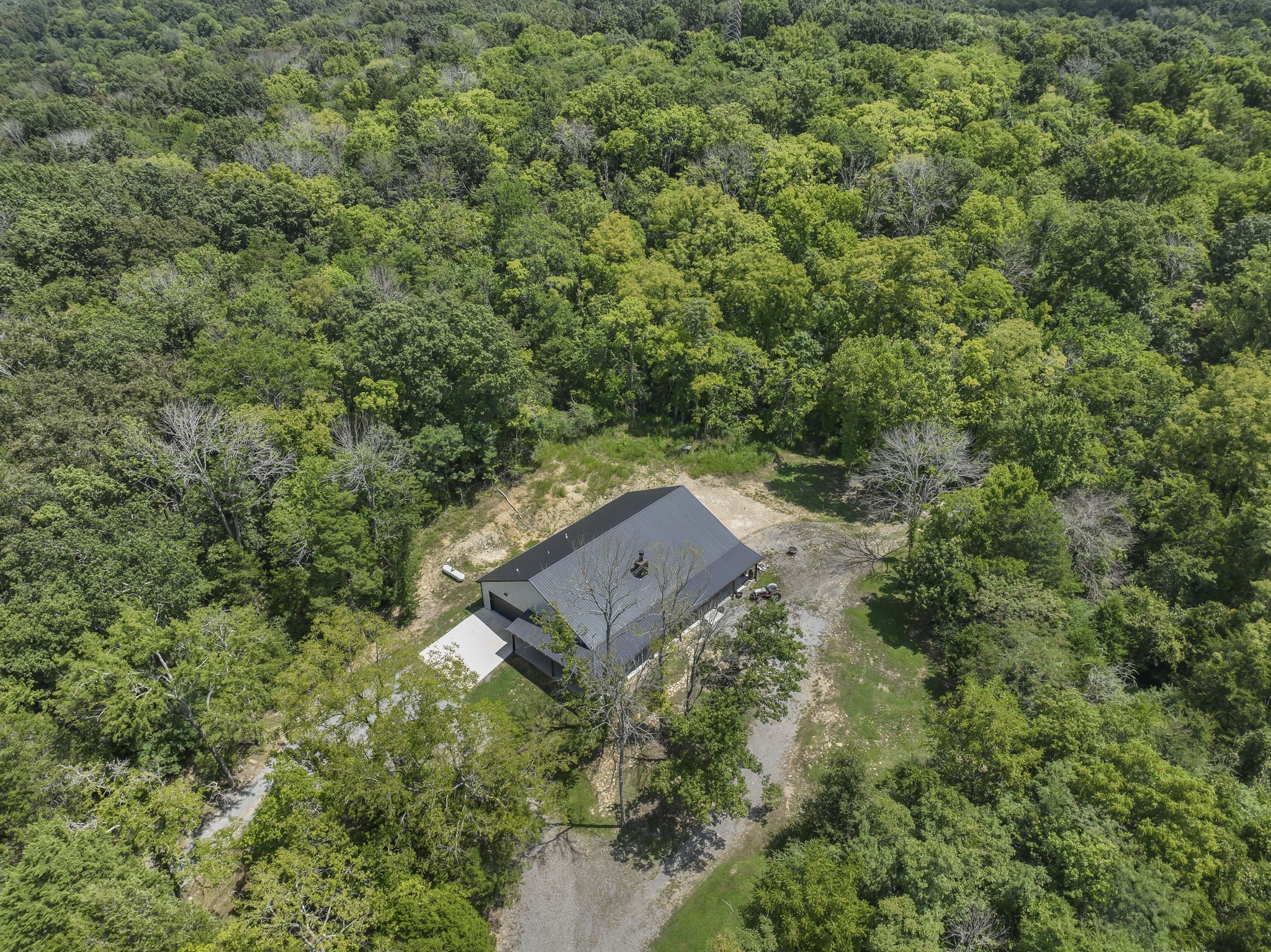 6145 Hunters Point Pike