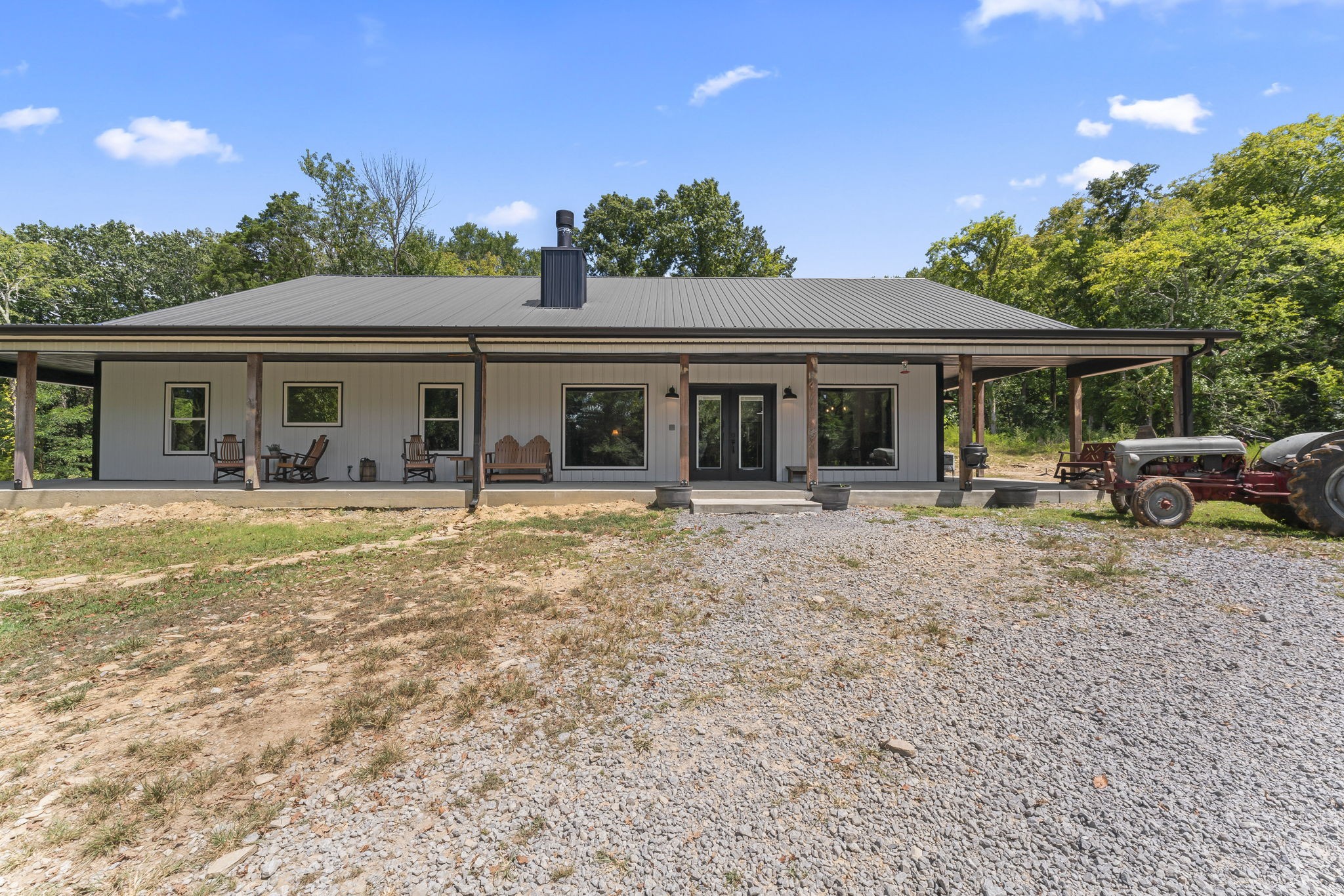 6145 Hunters Point Pike