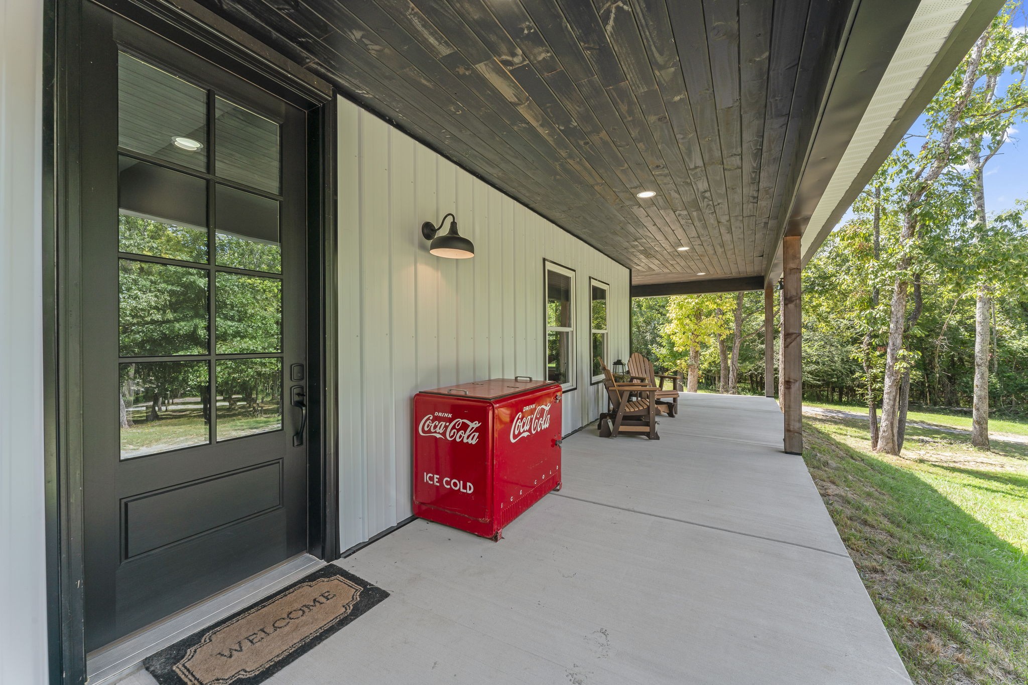 6145 Hunters Point Pike