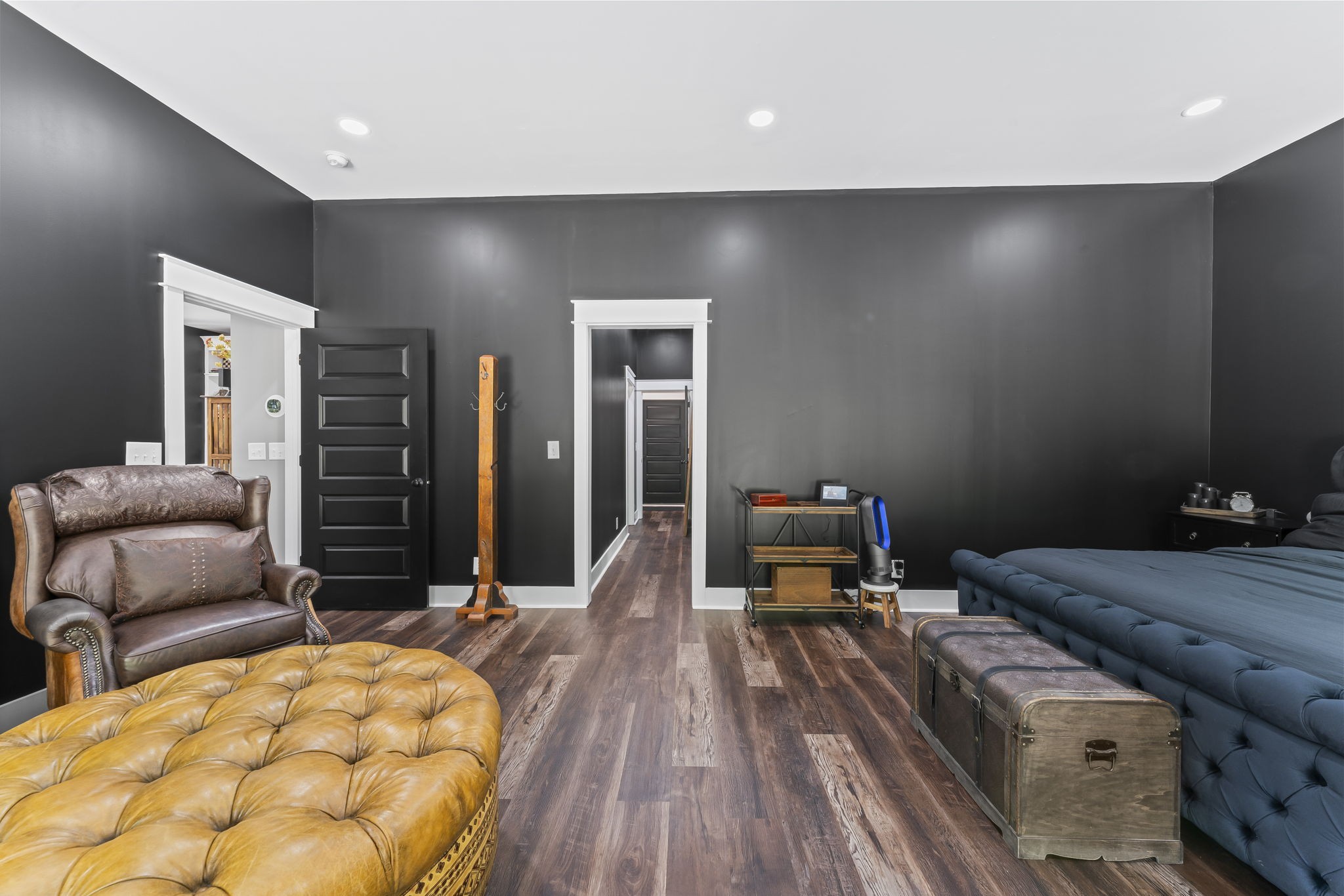 6145 Hunters Point Pike