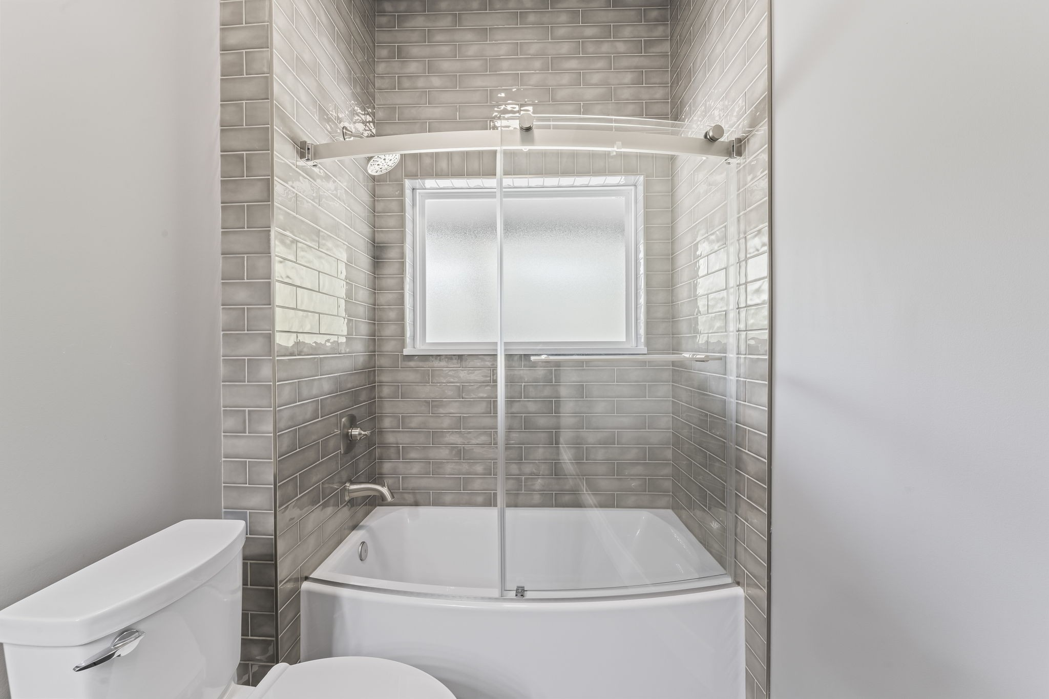 6145 Hunters Point Pike