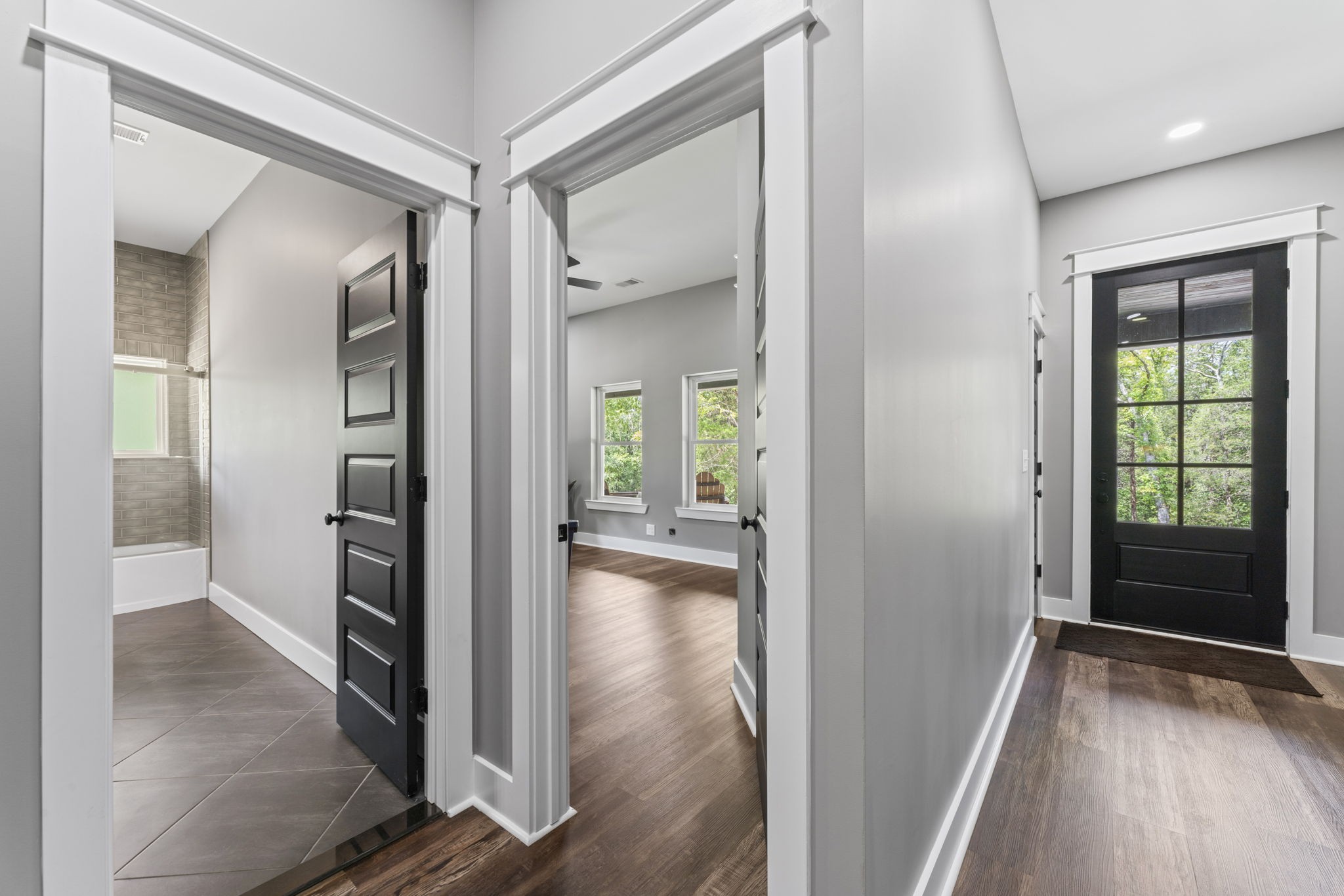 6145 Hunters Point Pike