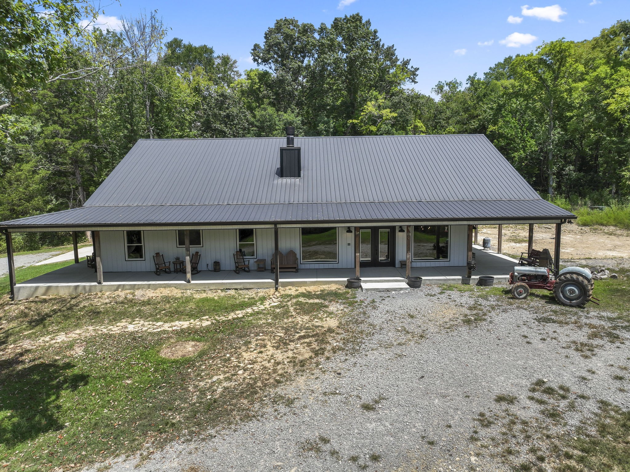 6145 Hunters Point Pike