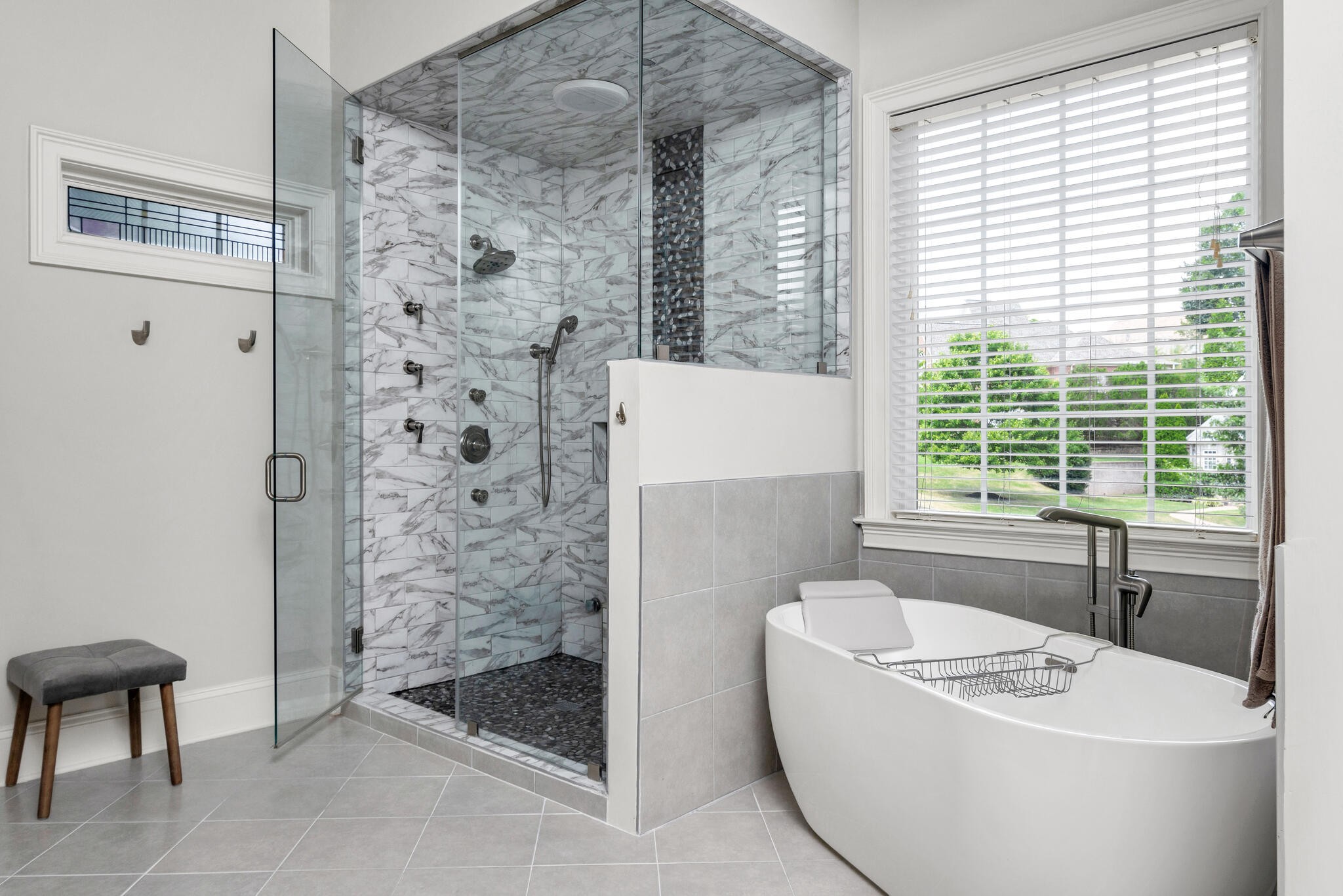 351 Childe Harolds Cir