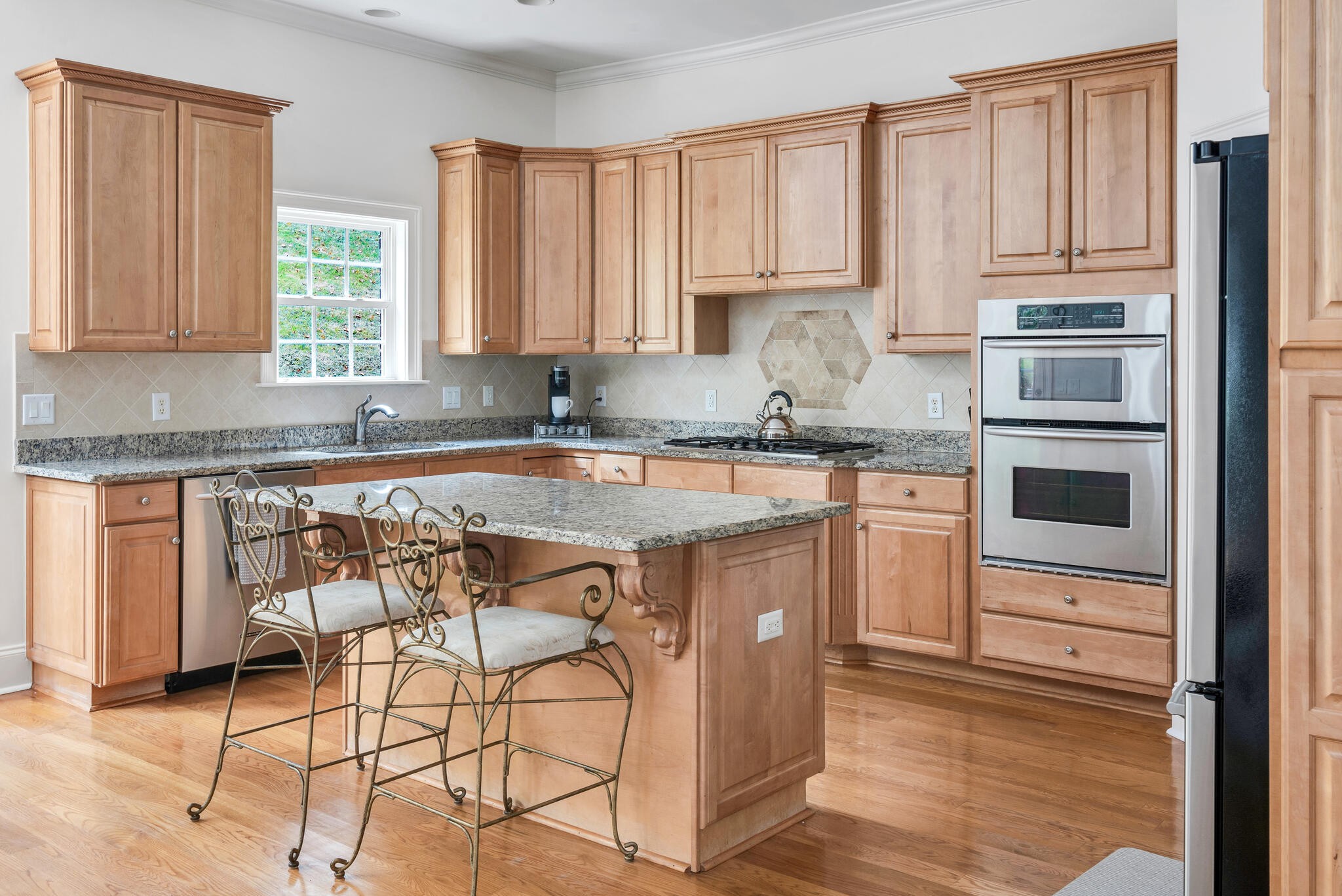 351 Childe Harolds Cir