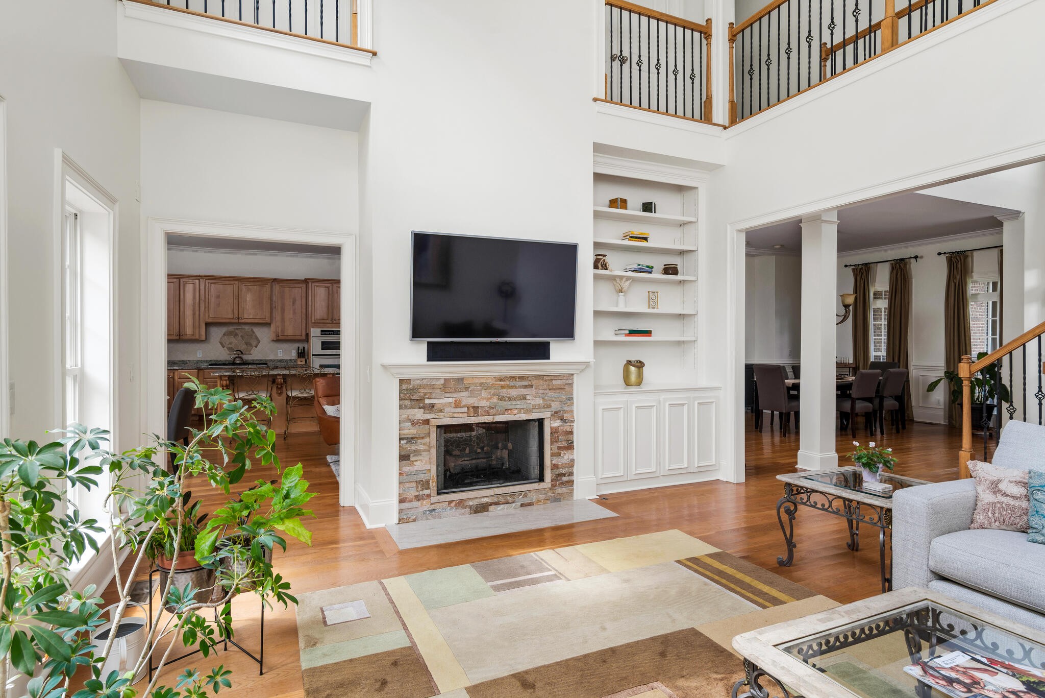 351 Childe Harolds Cir