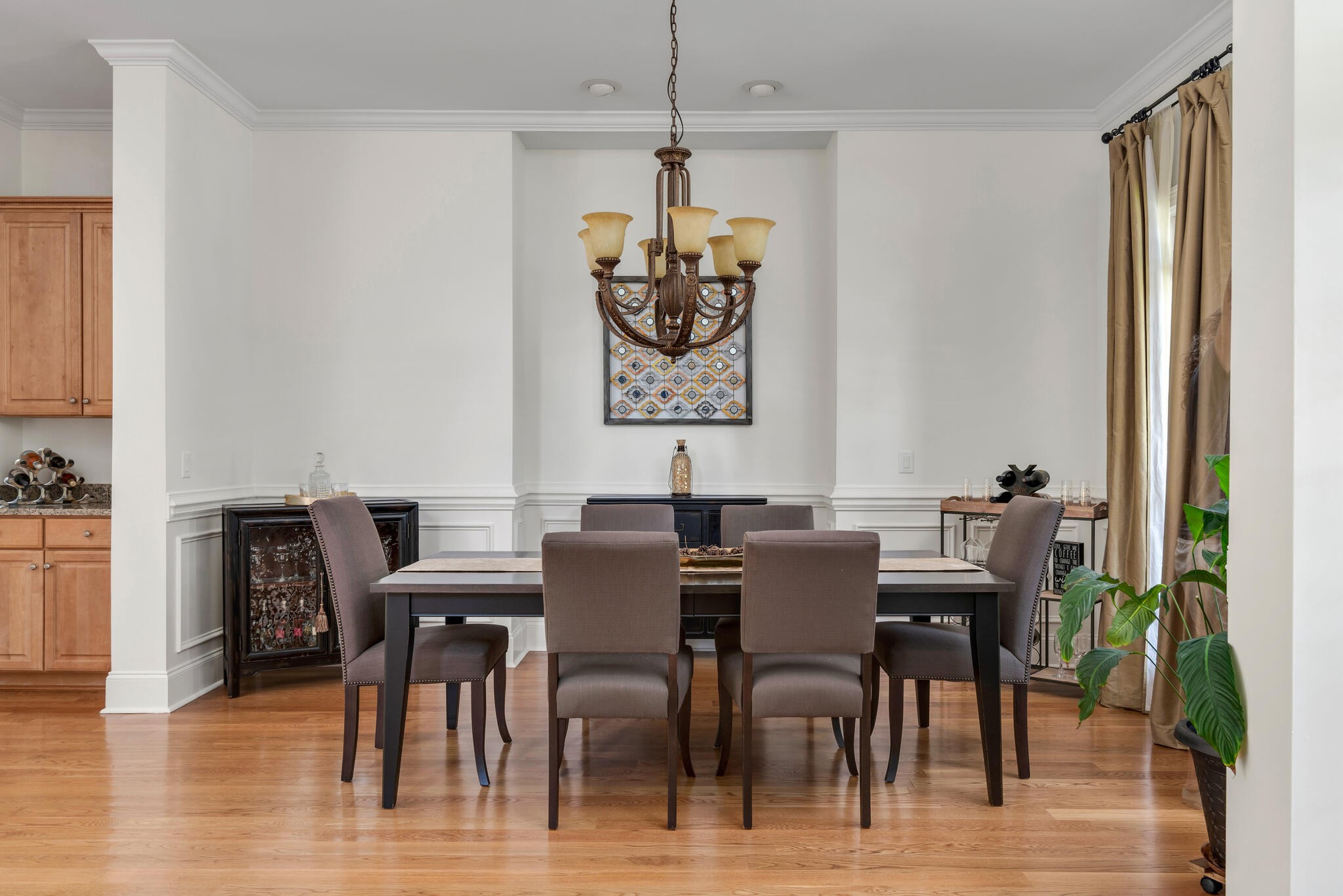 351 Childe Harolds Cir