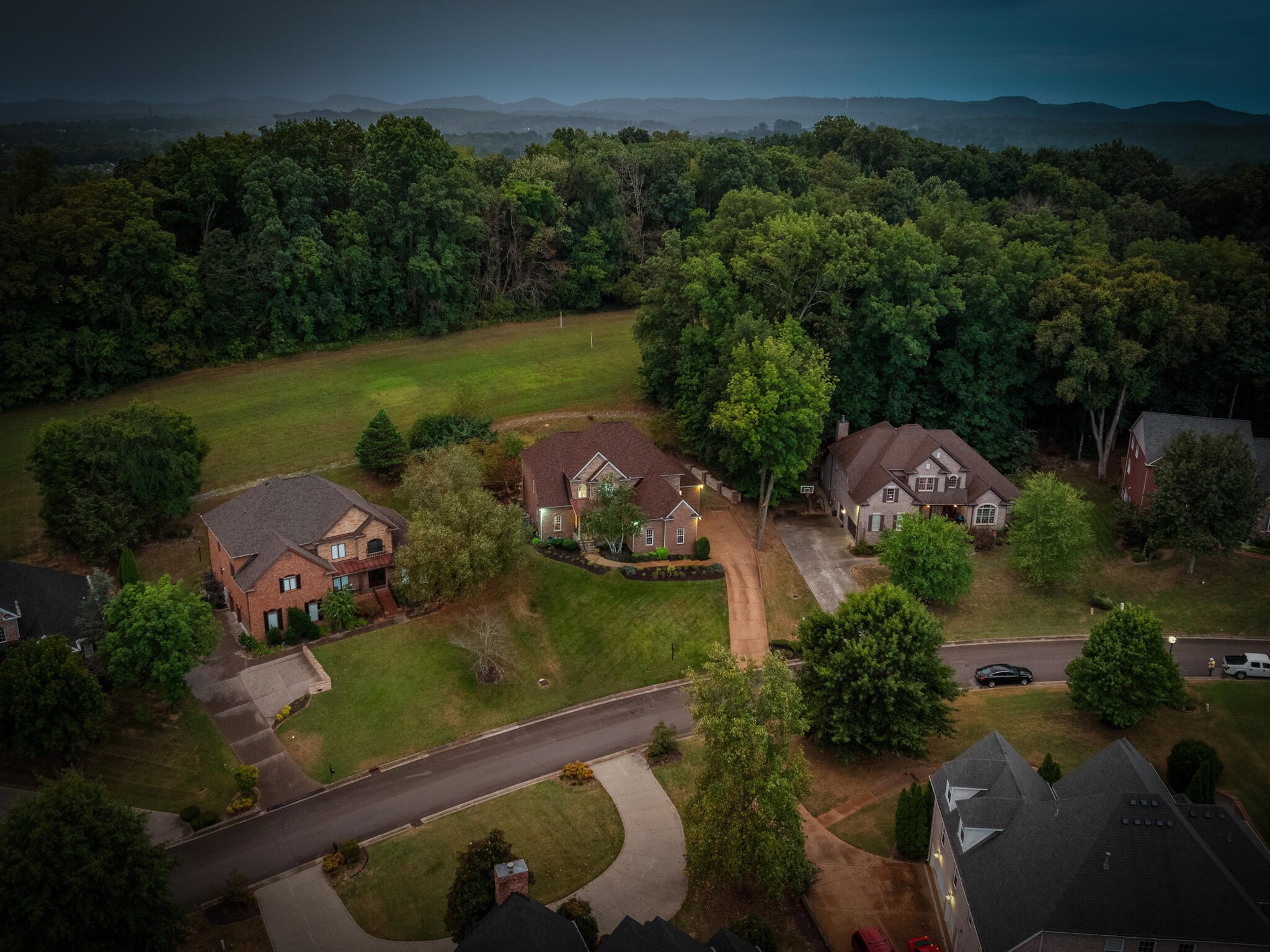 351 Childe Harolds Cir