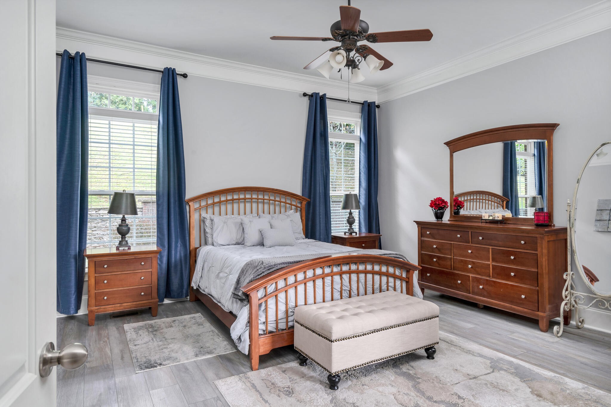 351 Childe Harolds Cir