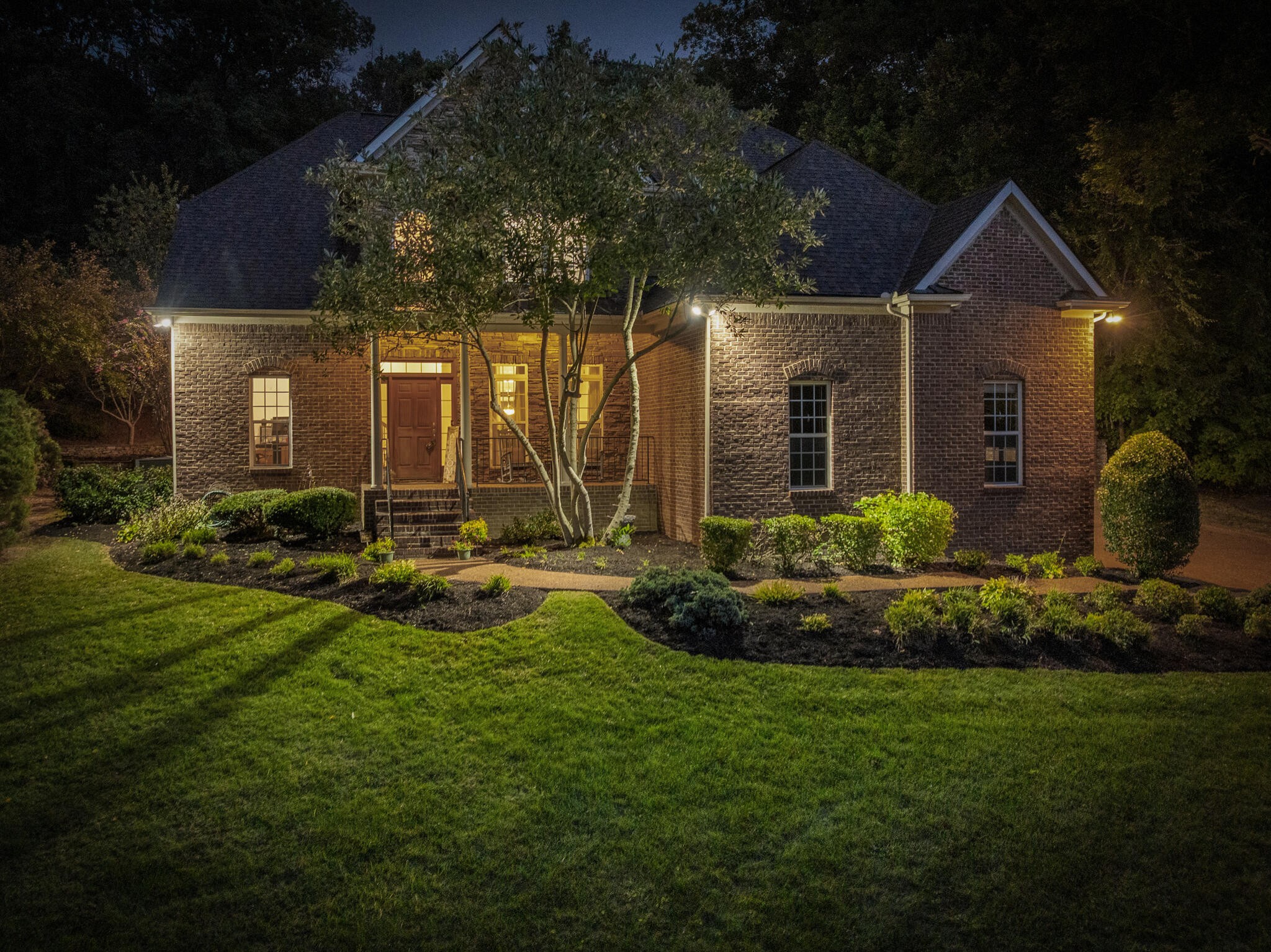 351 Childe Harolds Cir