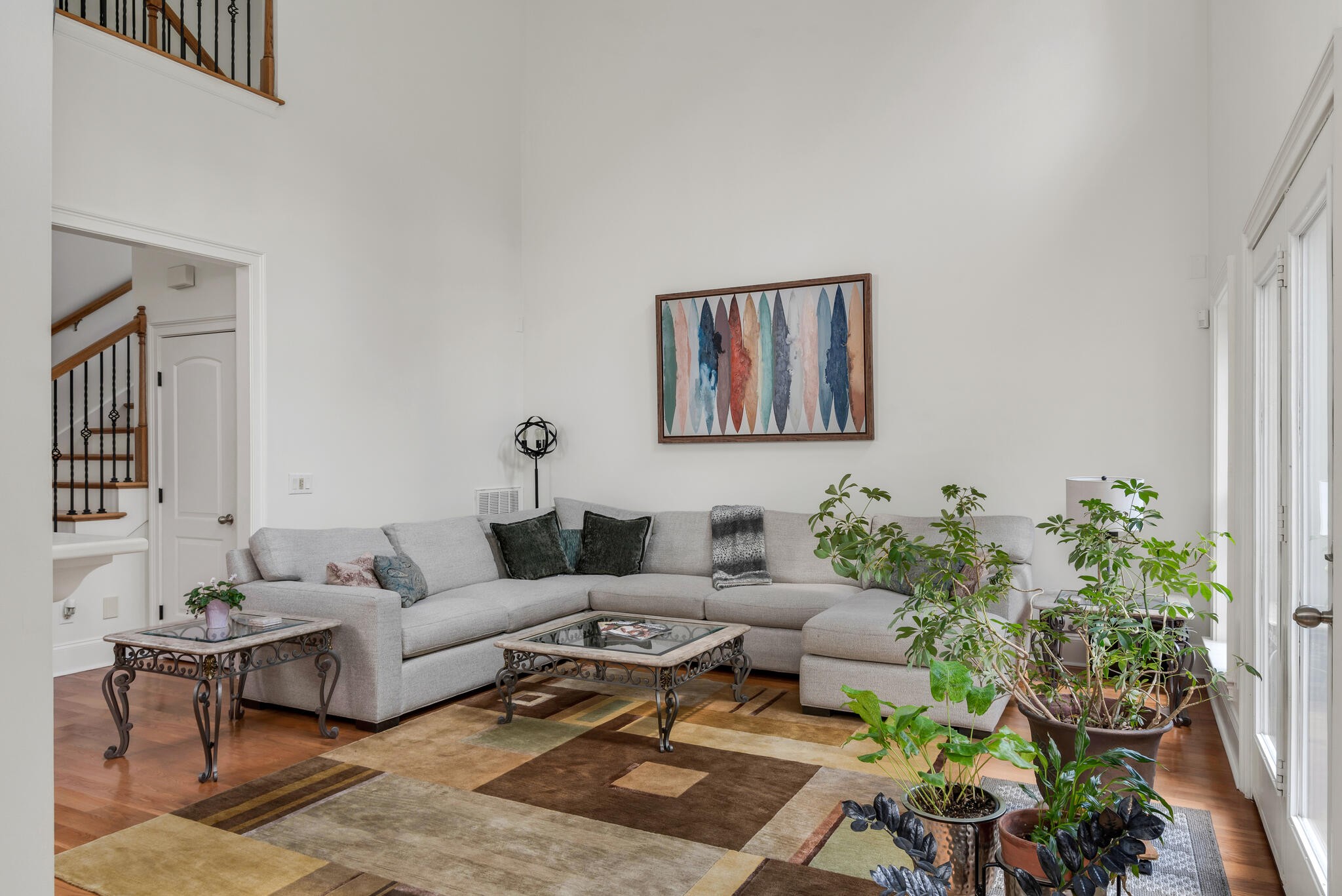 351 Childe Harolds Cir