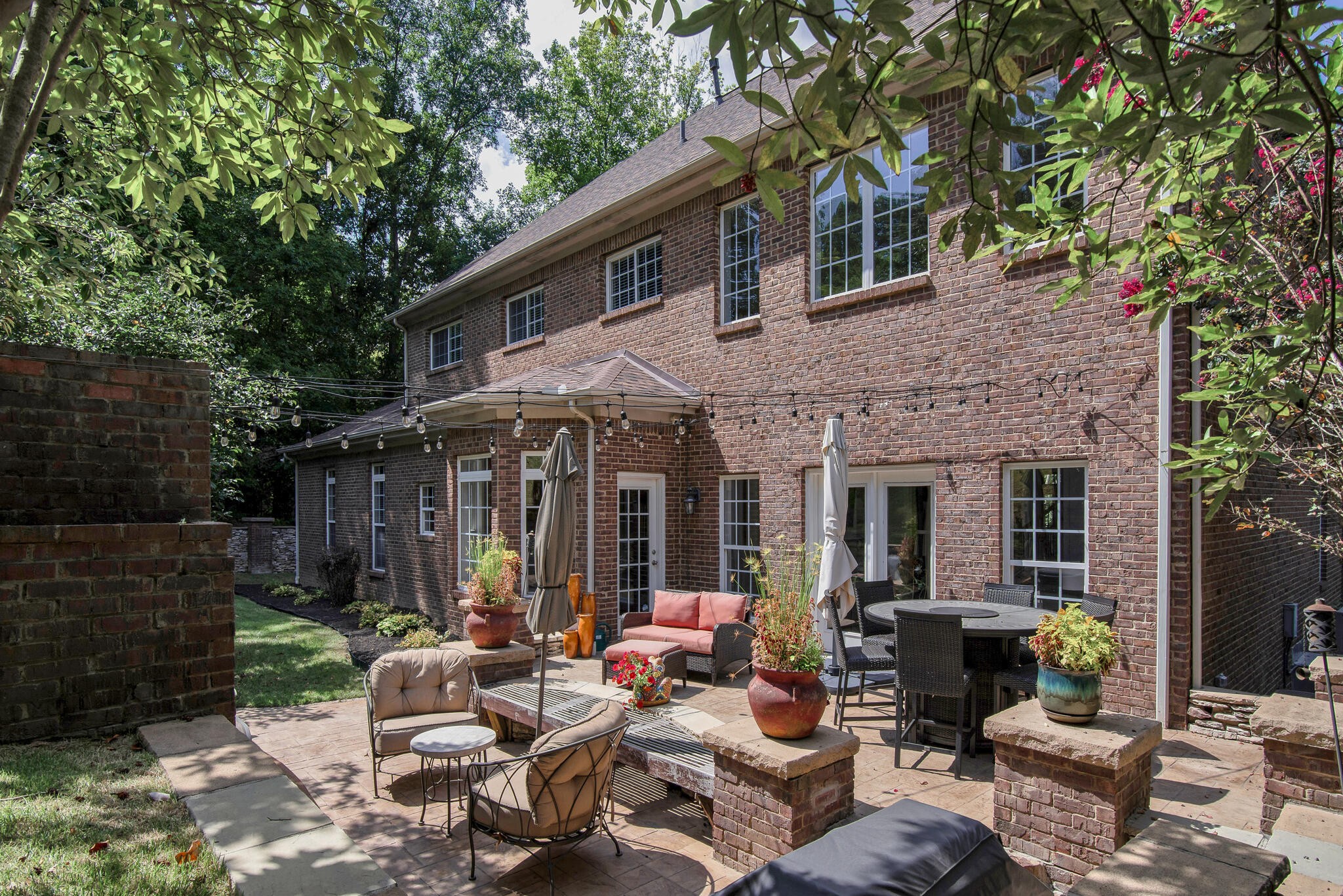 351 Childe Harolds Cir