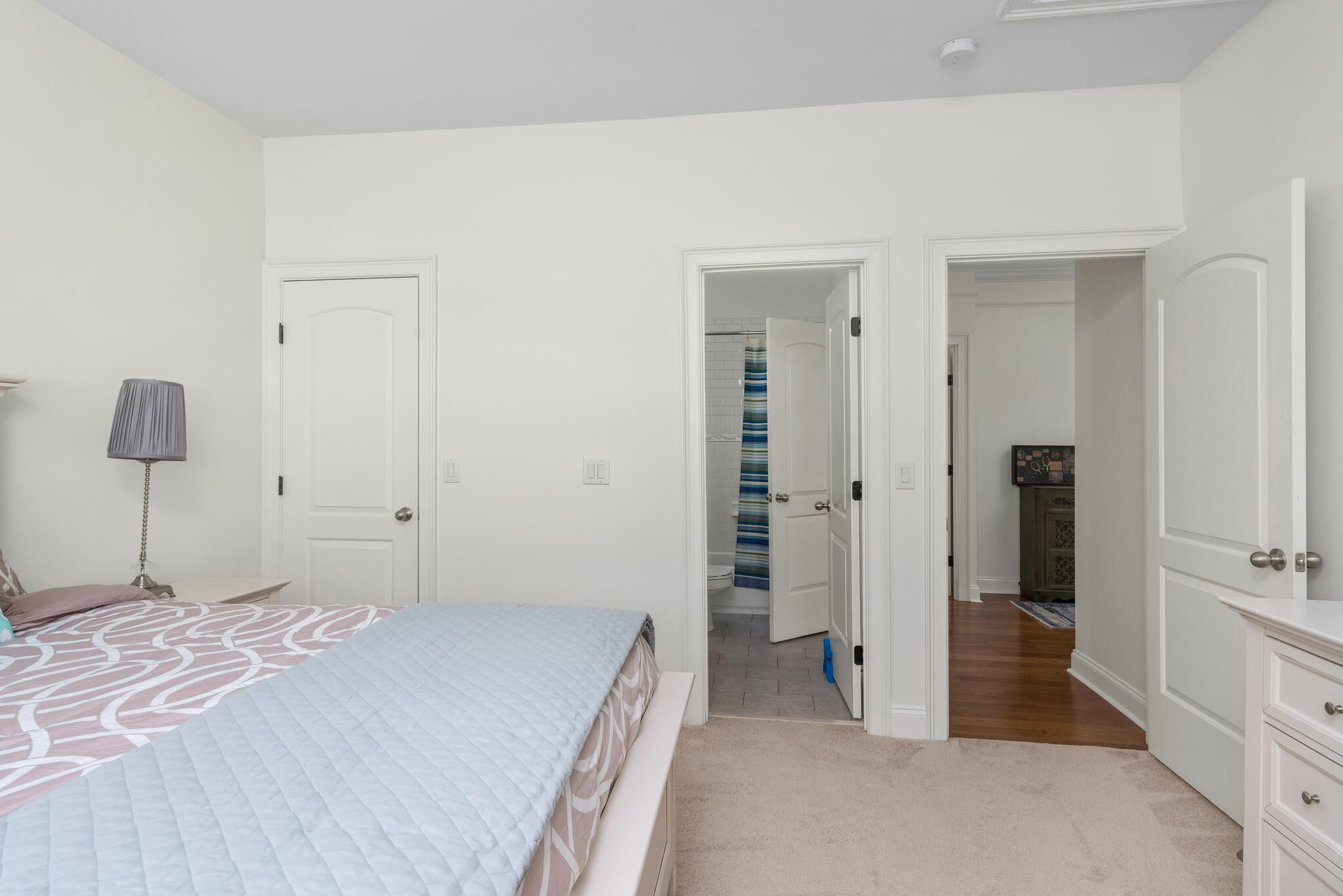 351 Childe Harolds Cir