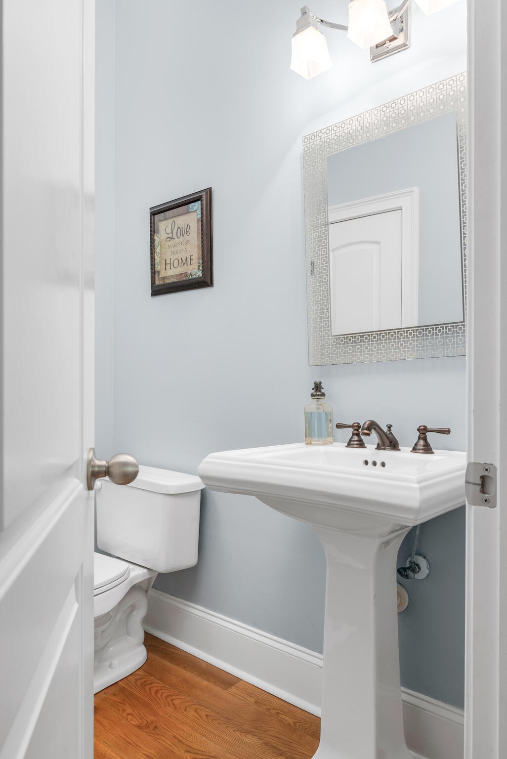 351 Childe Harolds Cir