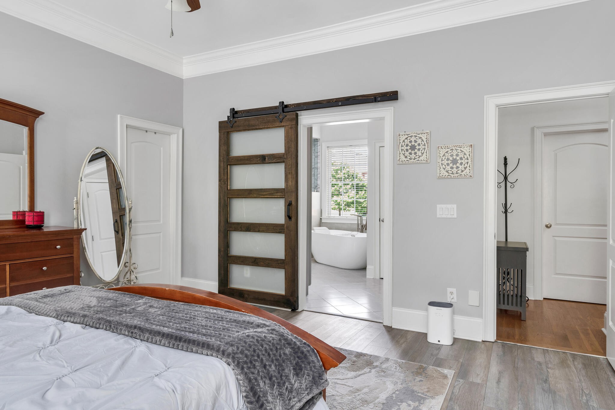 351 Childe Harolds Cir