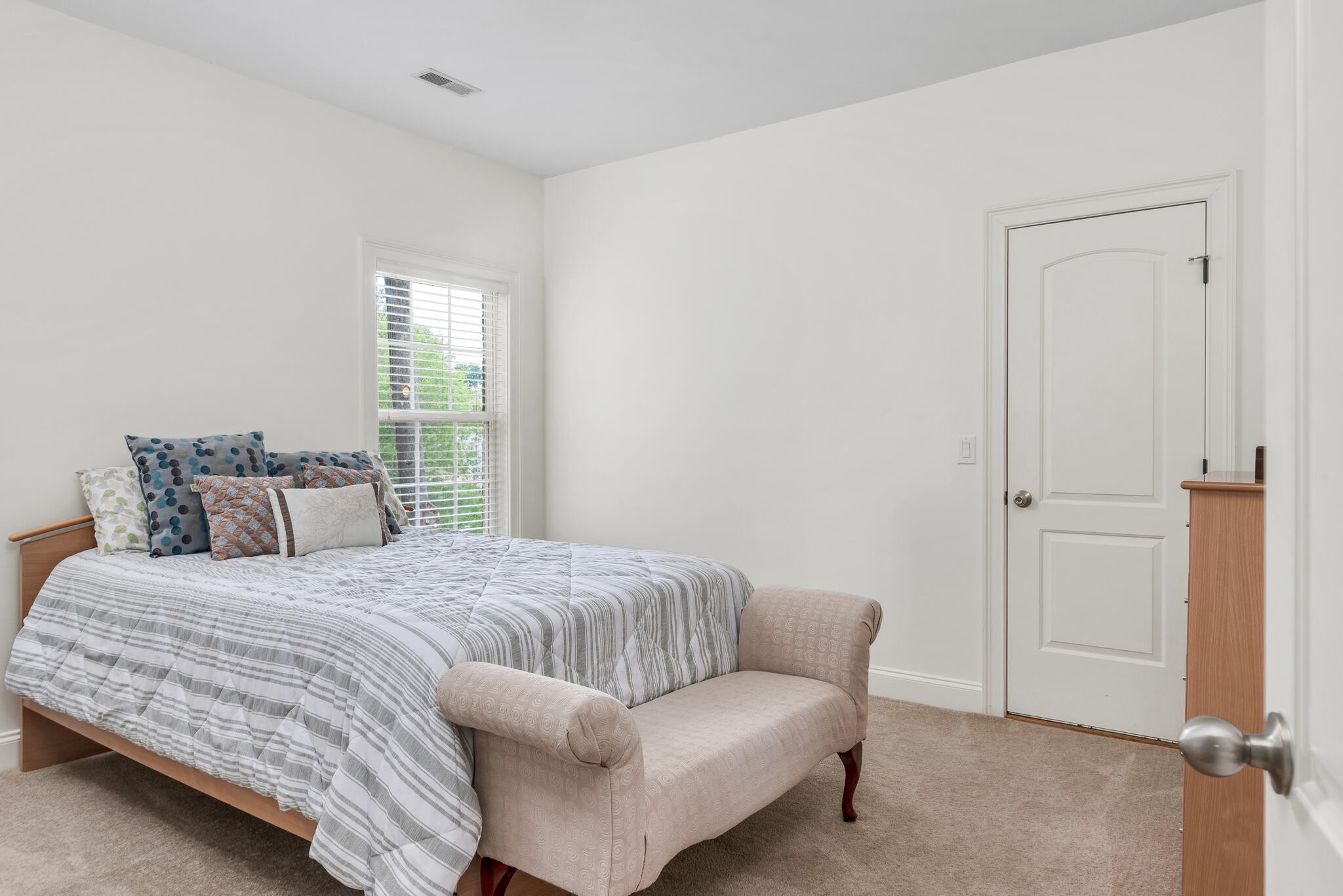 351 Childe Harolds Cir