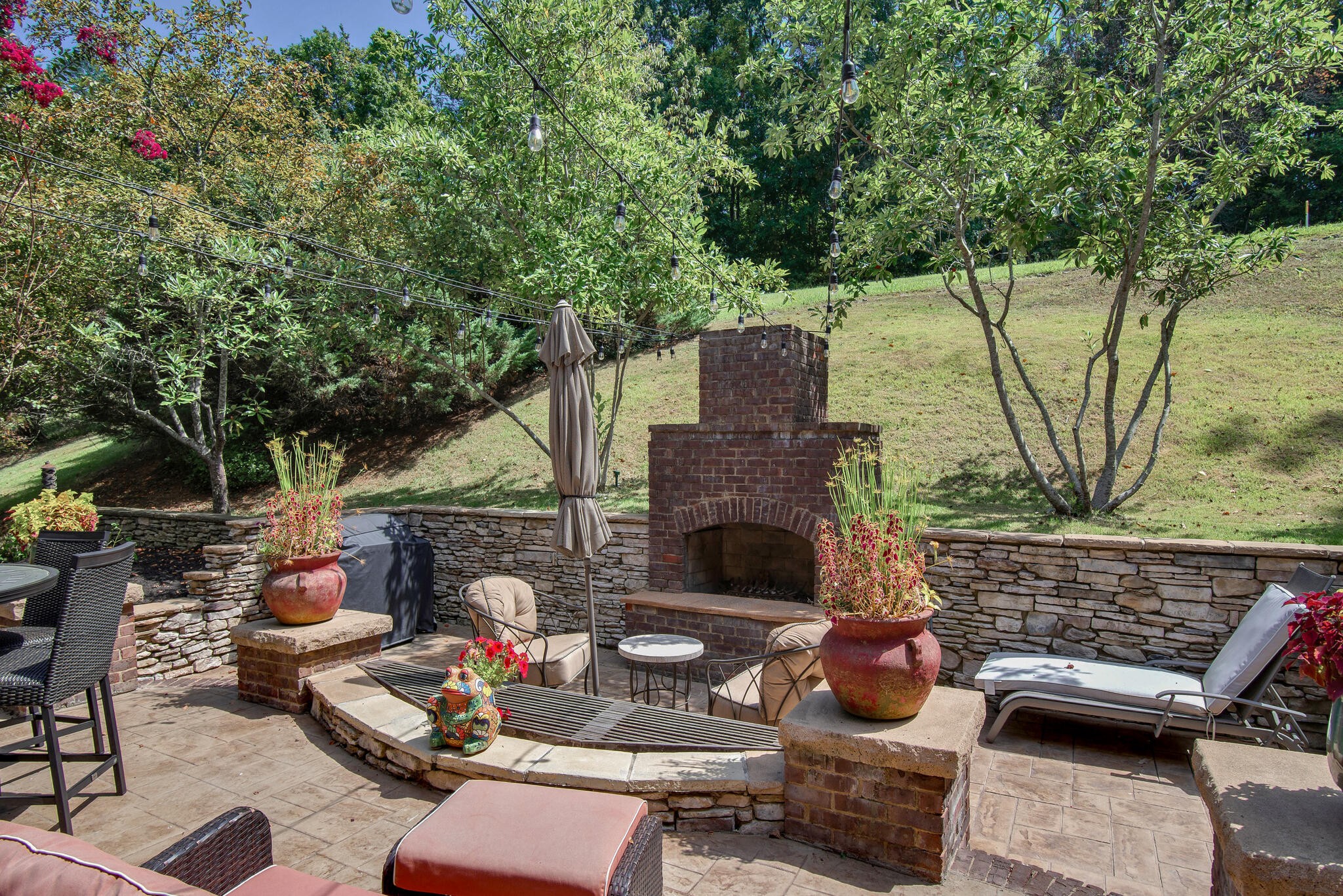 351 Childe Harolds Cir