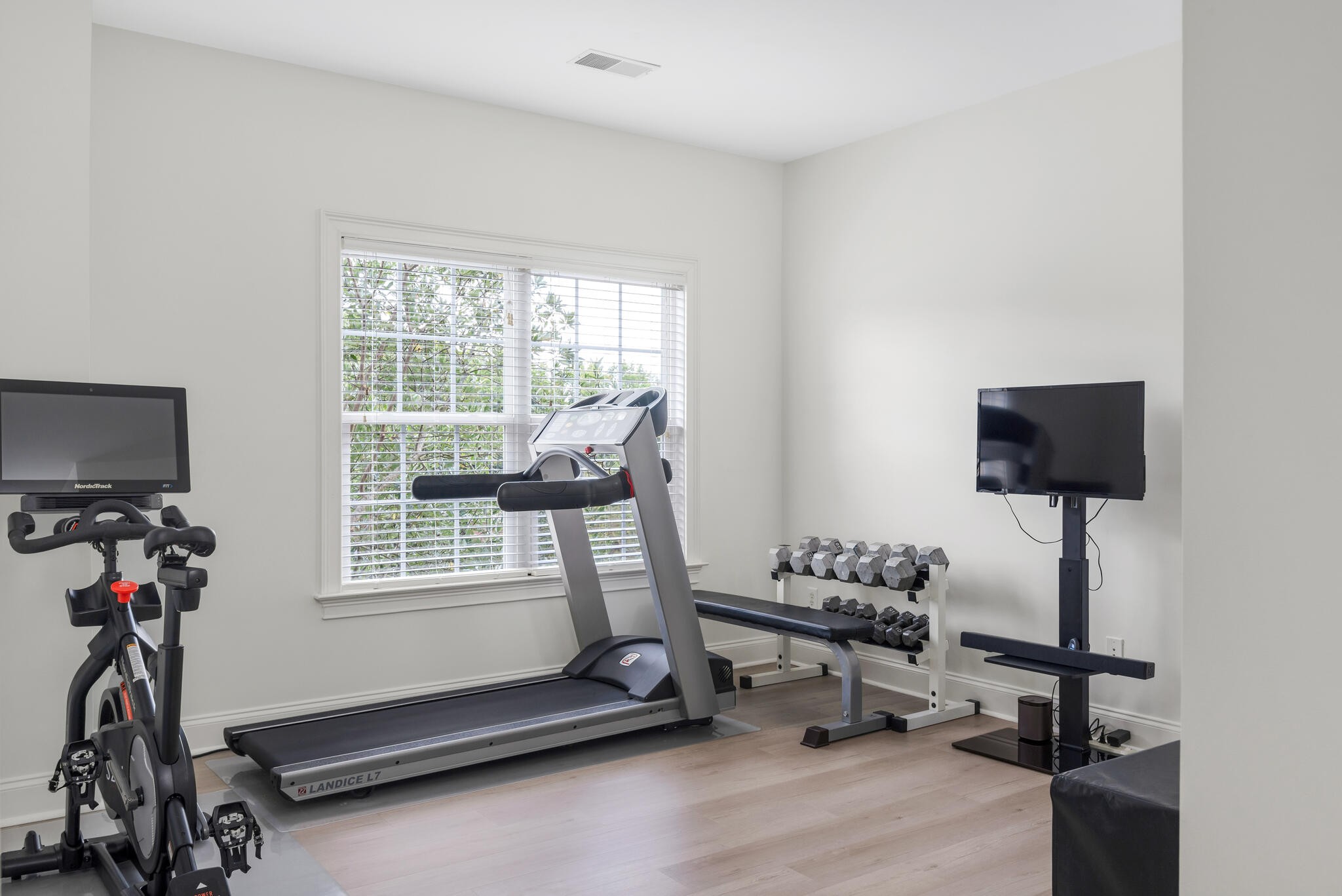 351 Childe Harolds Cir