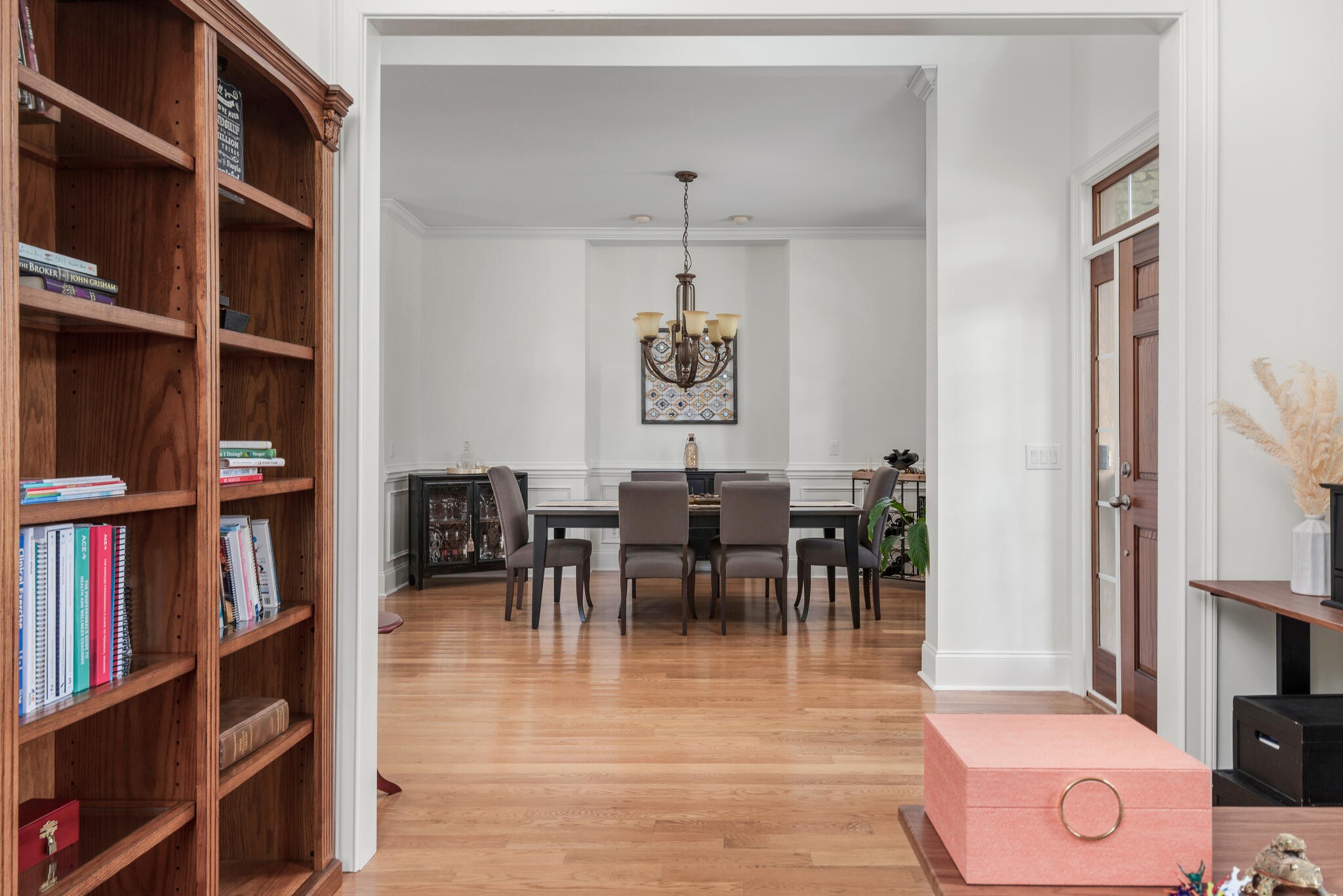 351 Childe Harolds Cir