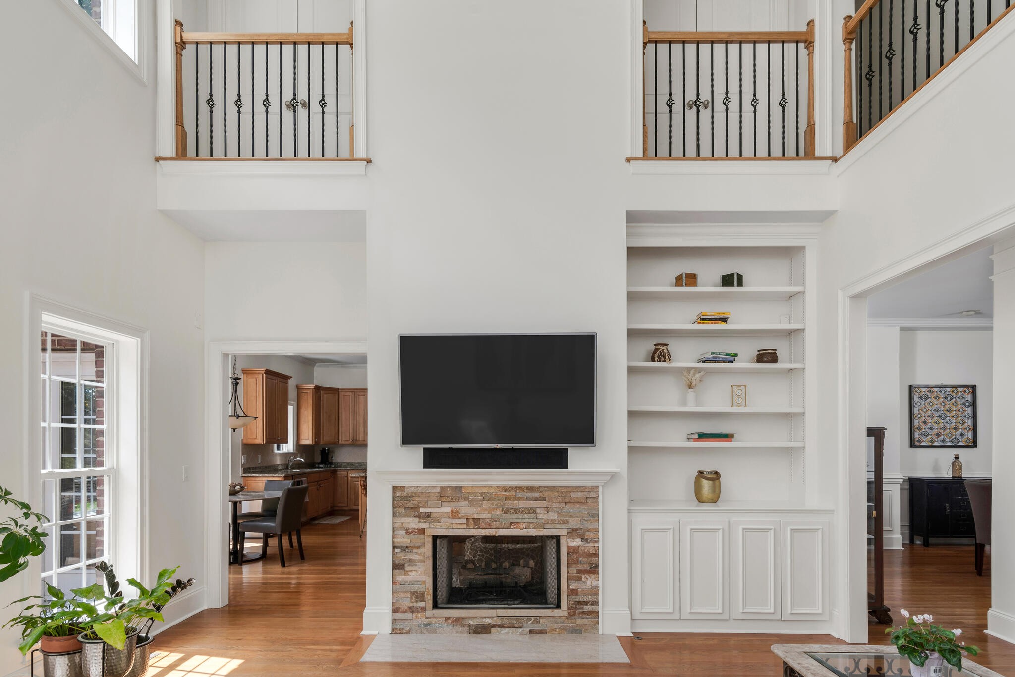 351 Childe Harolds Cir