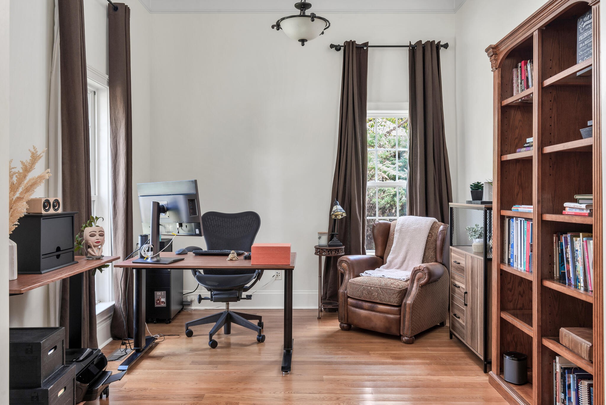 351 Childe Harolds Cir