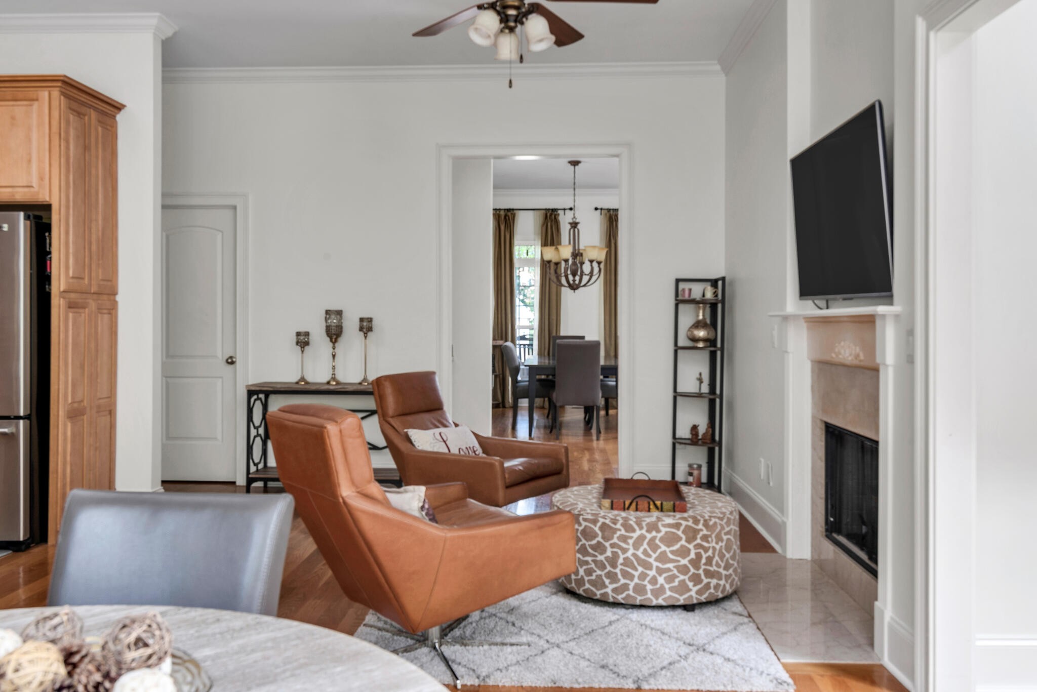 351 Childe Harolds Cir