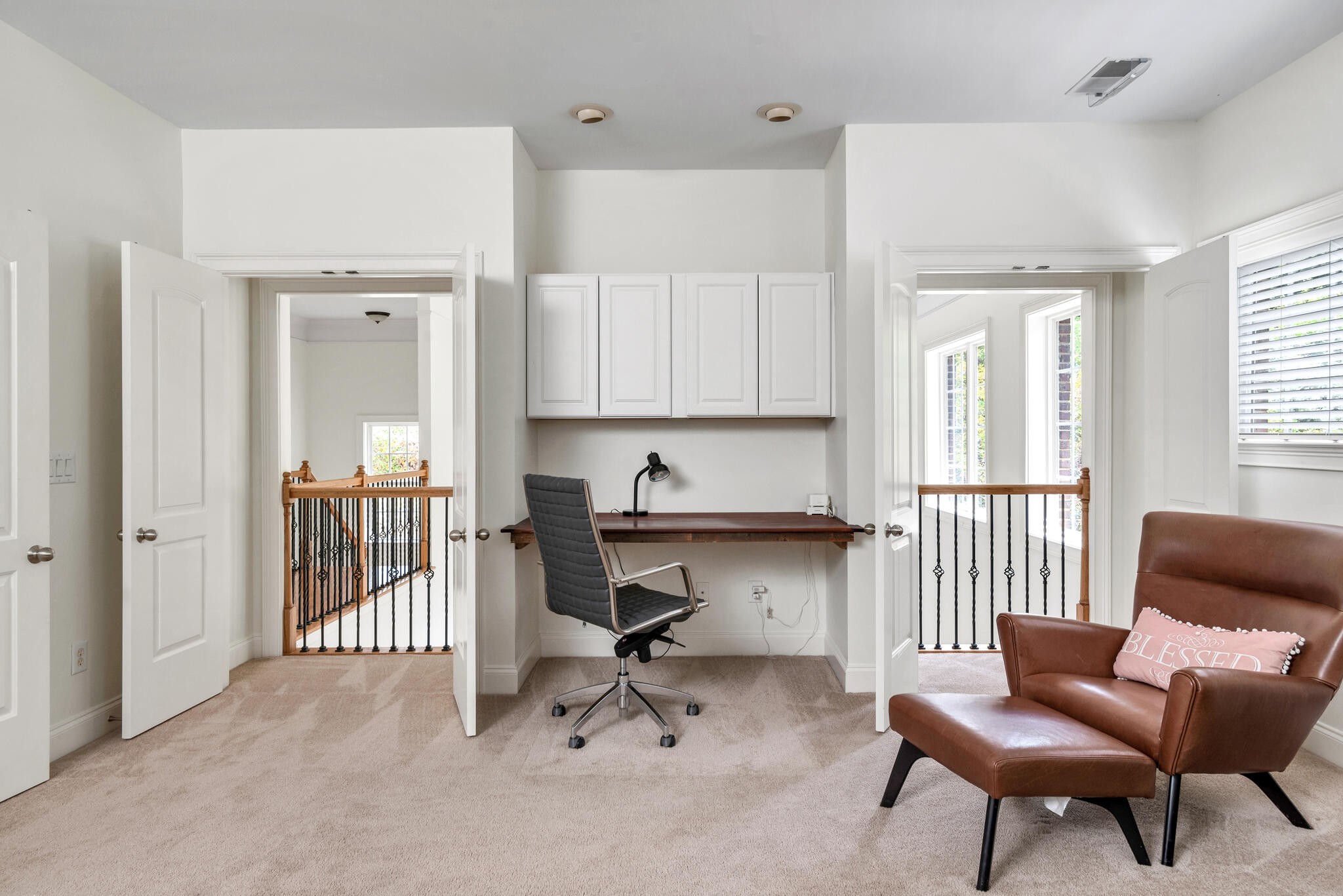 351 Childe Harolds Cir