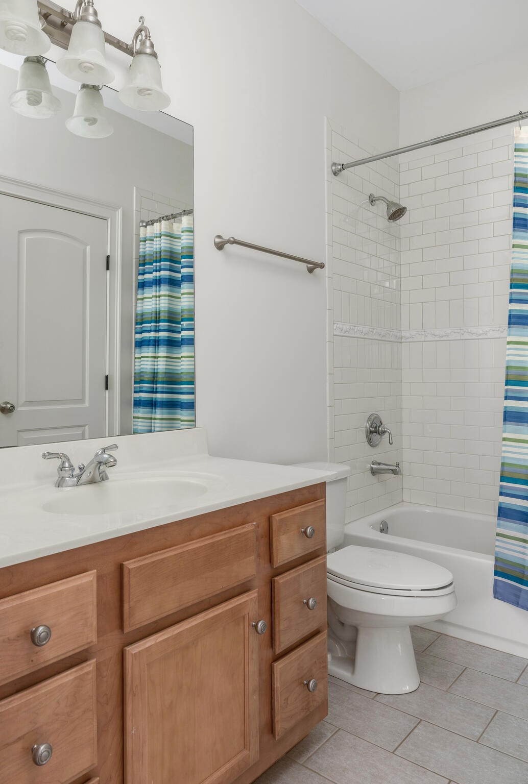 351 Childe Harolds Cir