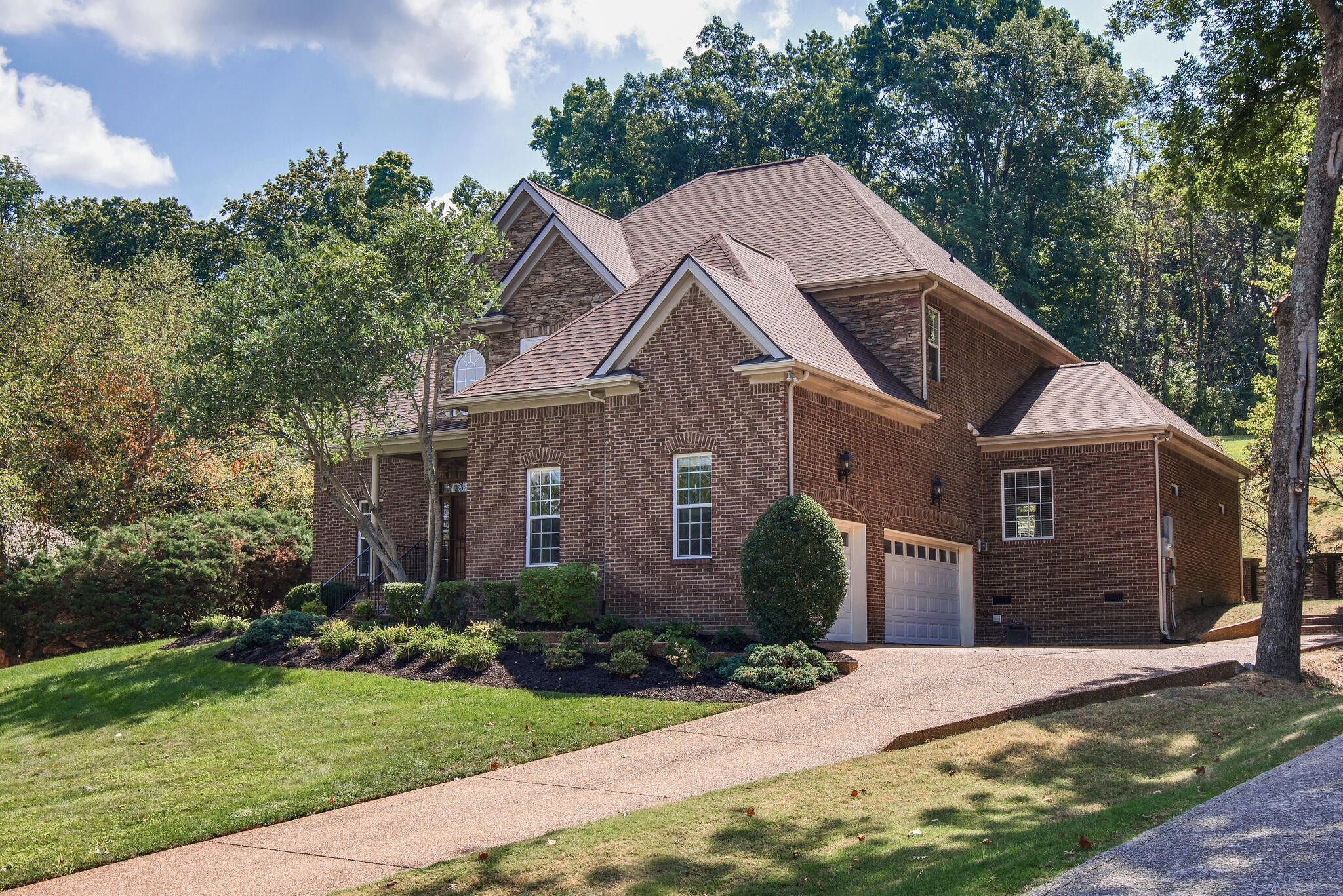 351 Childe Harolds Cir