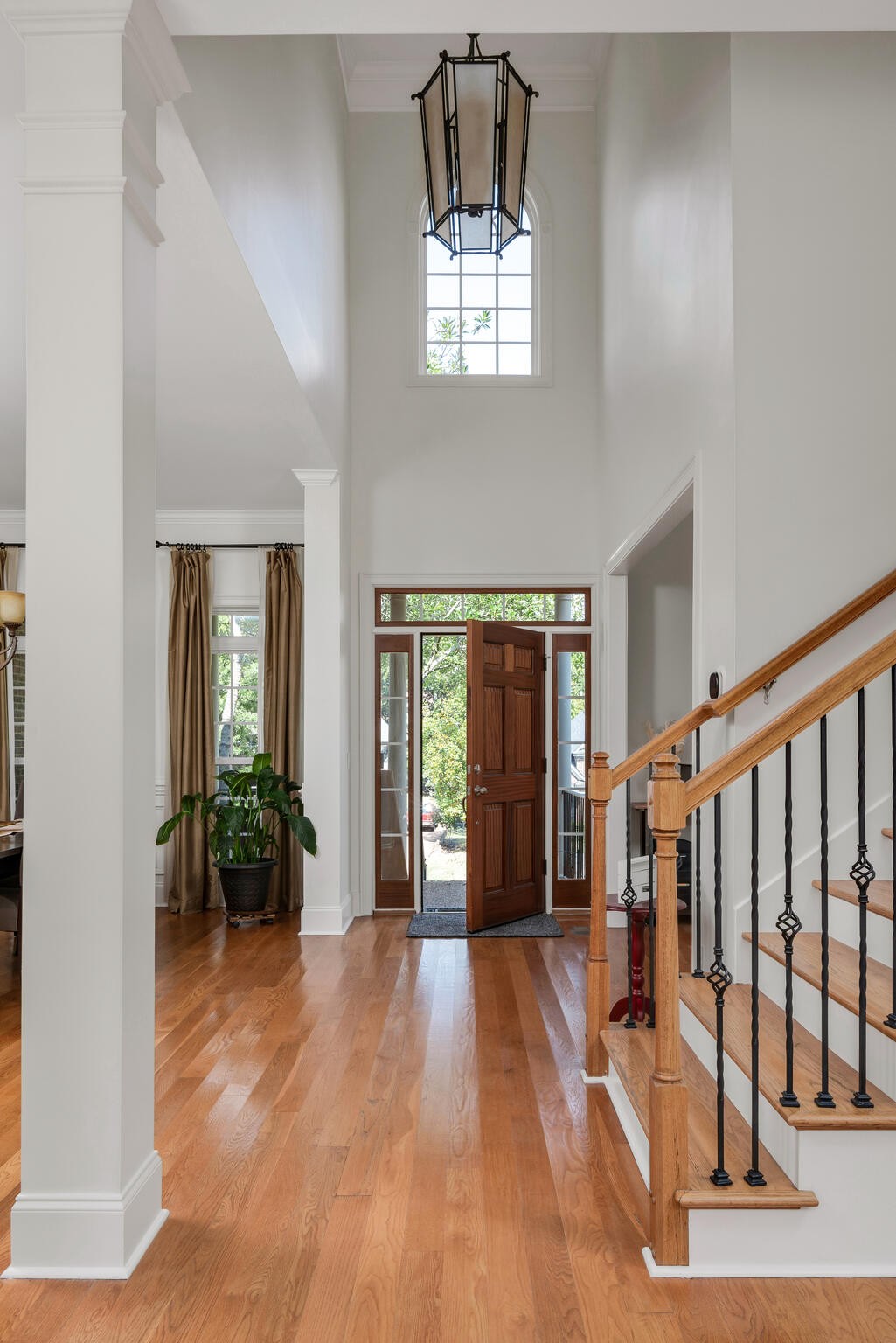 351 Childe Harolds Cir