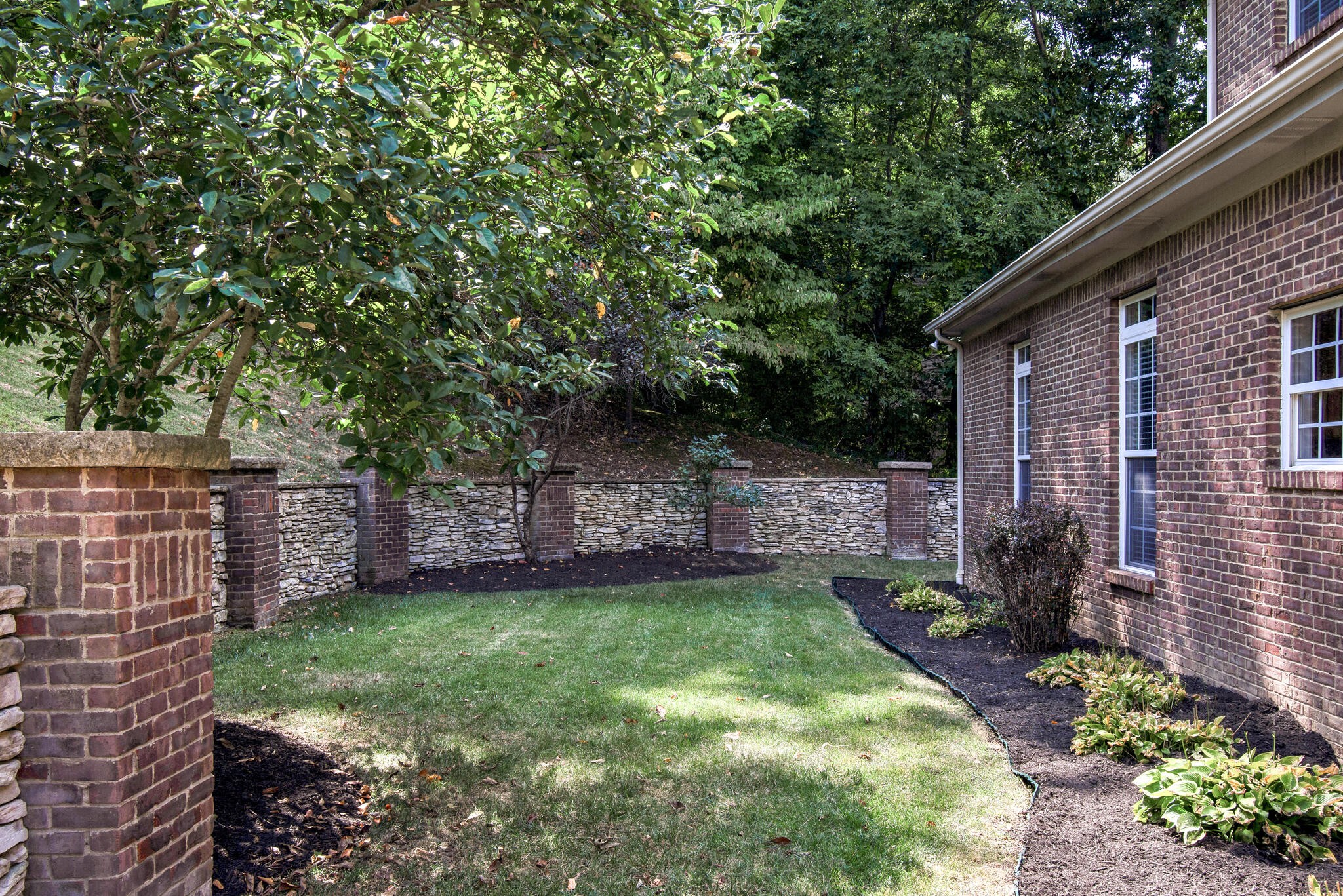 351 Childe Harolds Cir