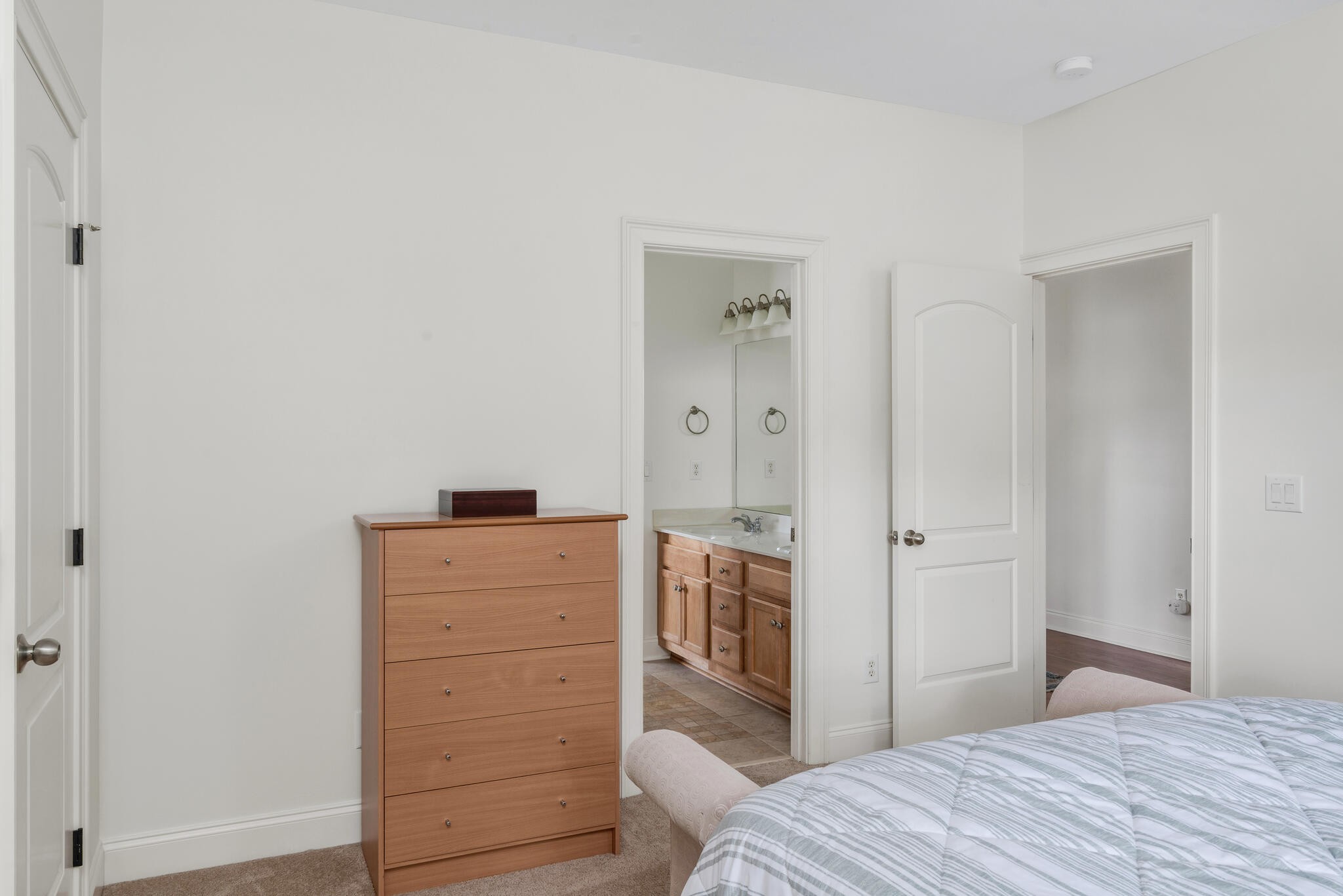 351 Childe Harolds Cir