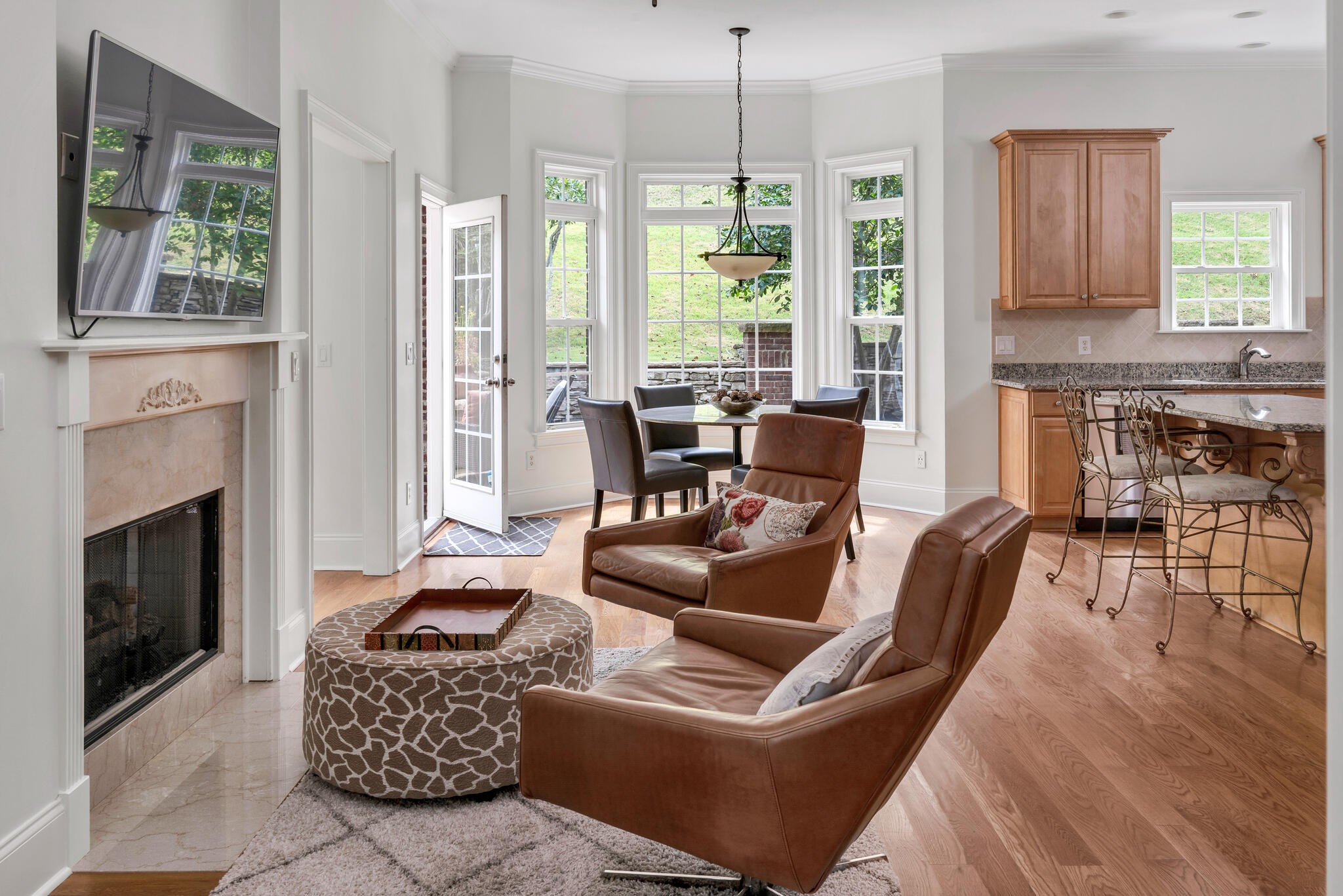 351 Childe Harolds Cir