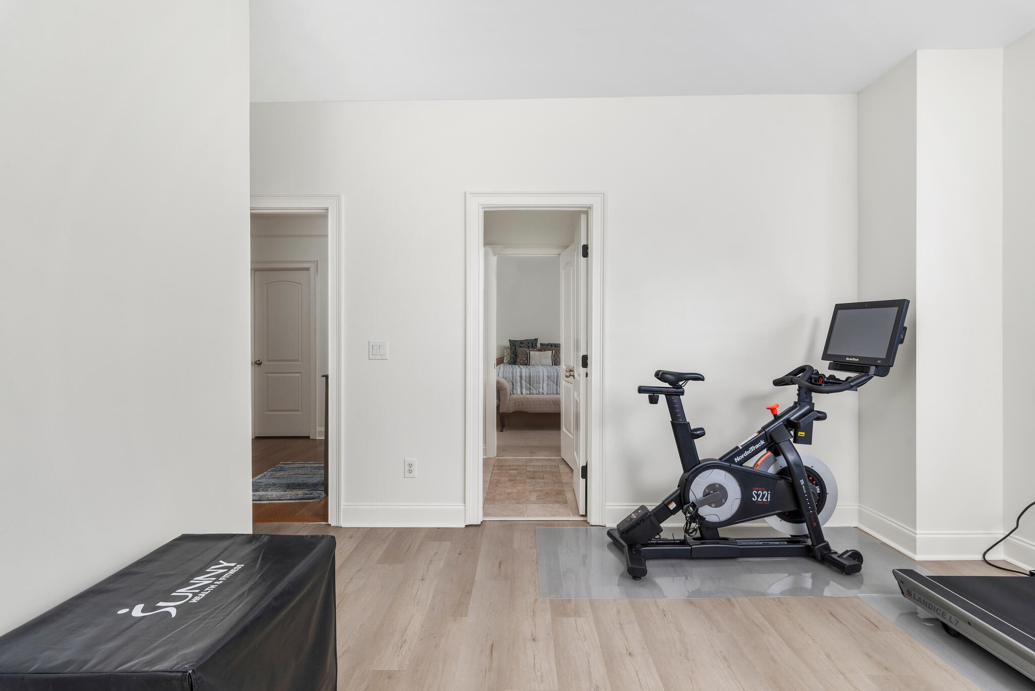 351 Childe Harolds Cir