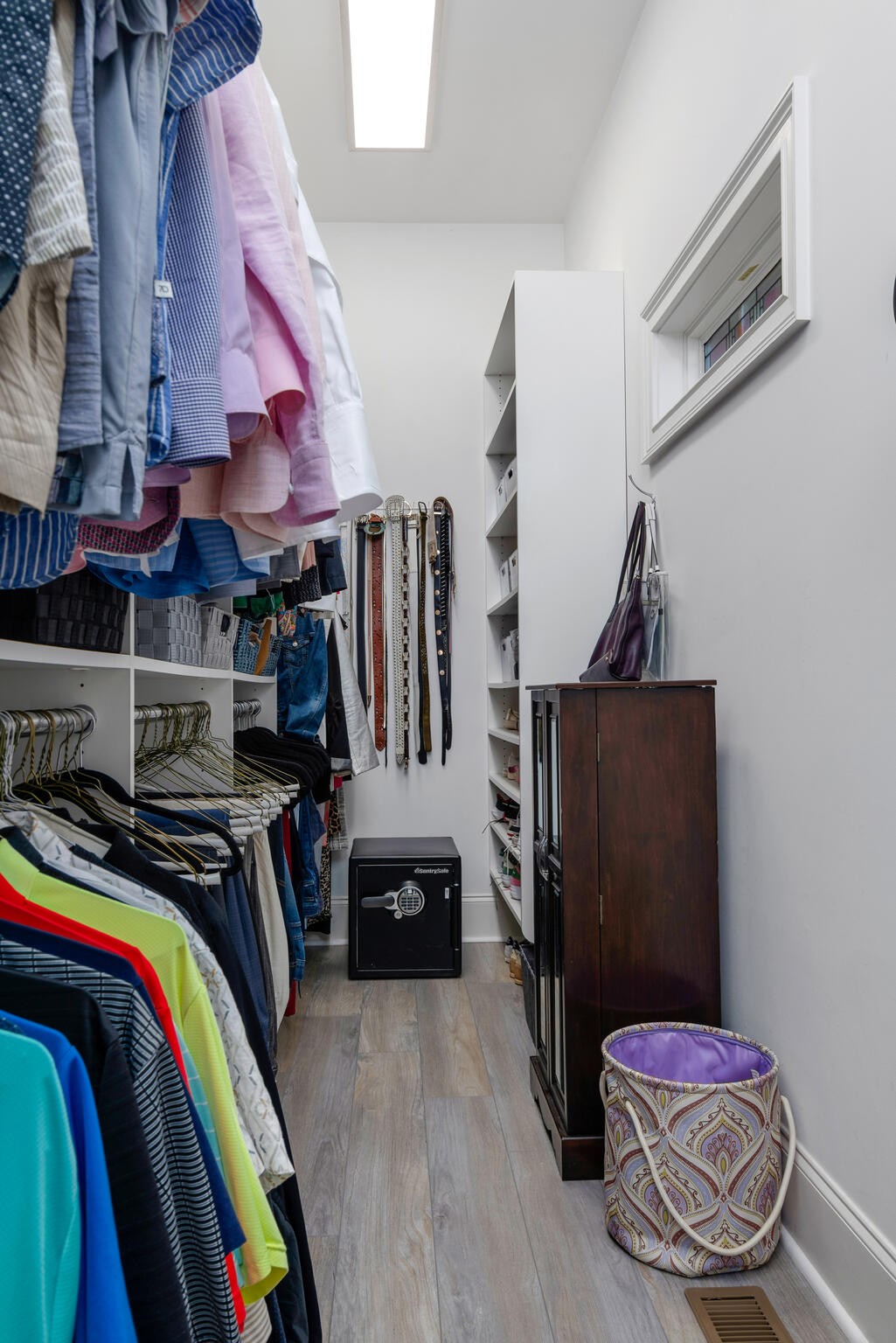 351 Childe Harolds Cir