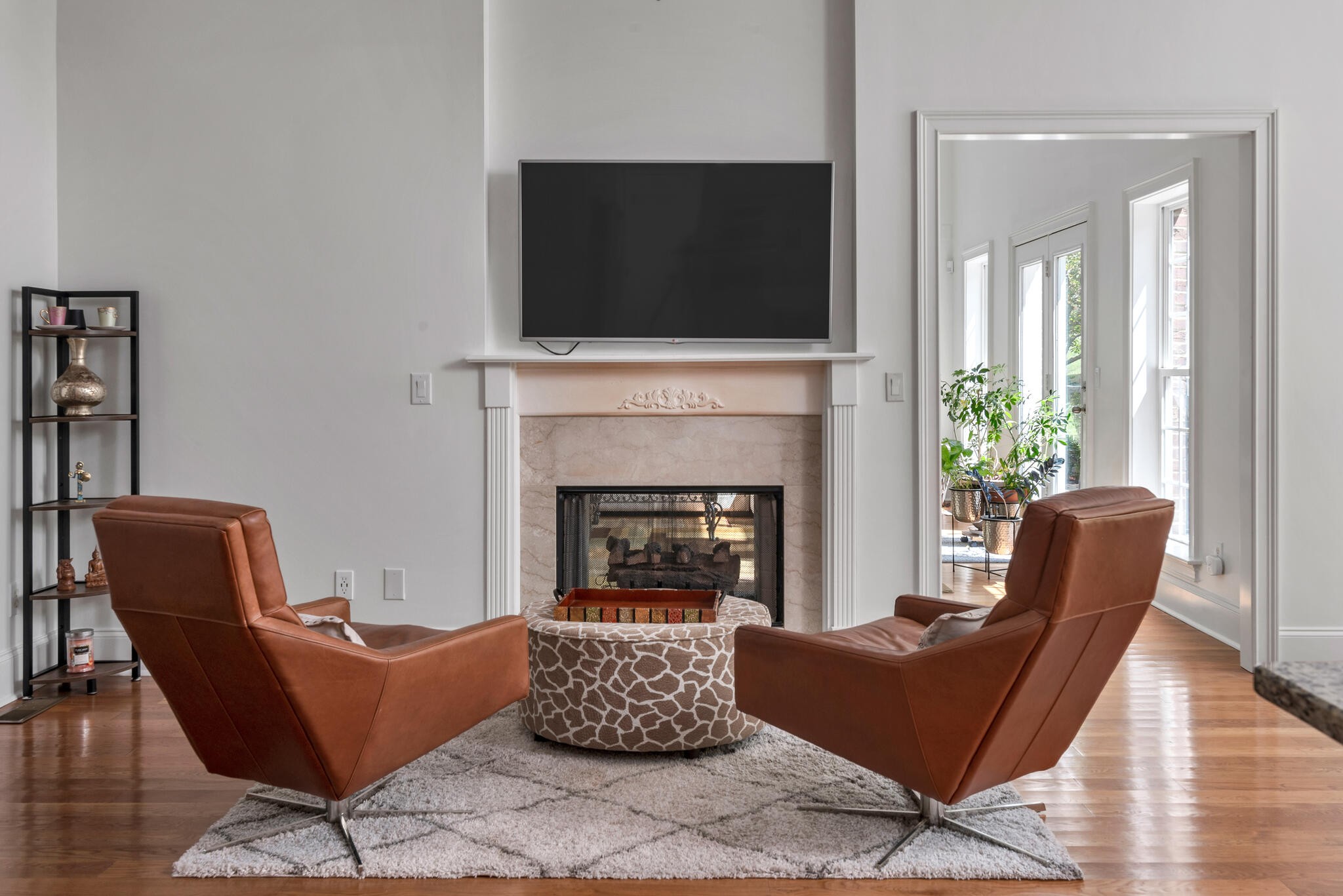 351 Childe Harolds Cir