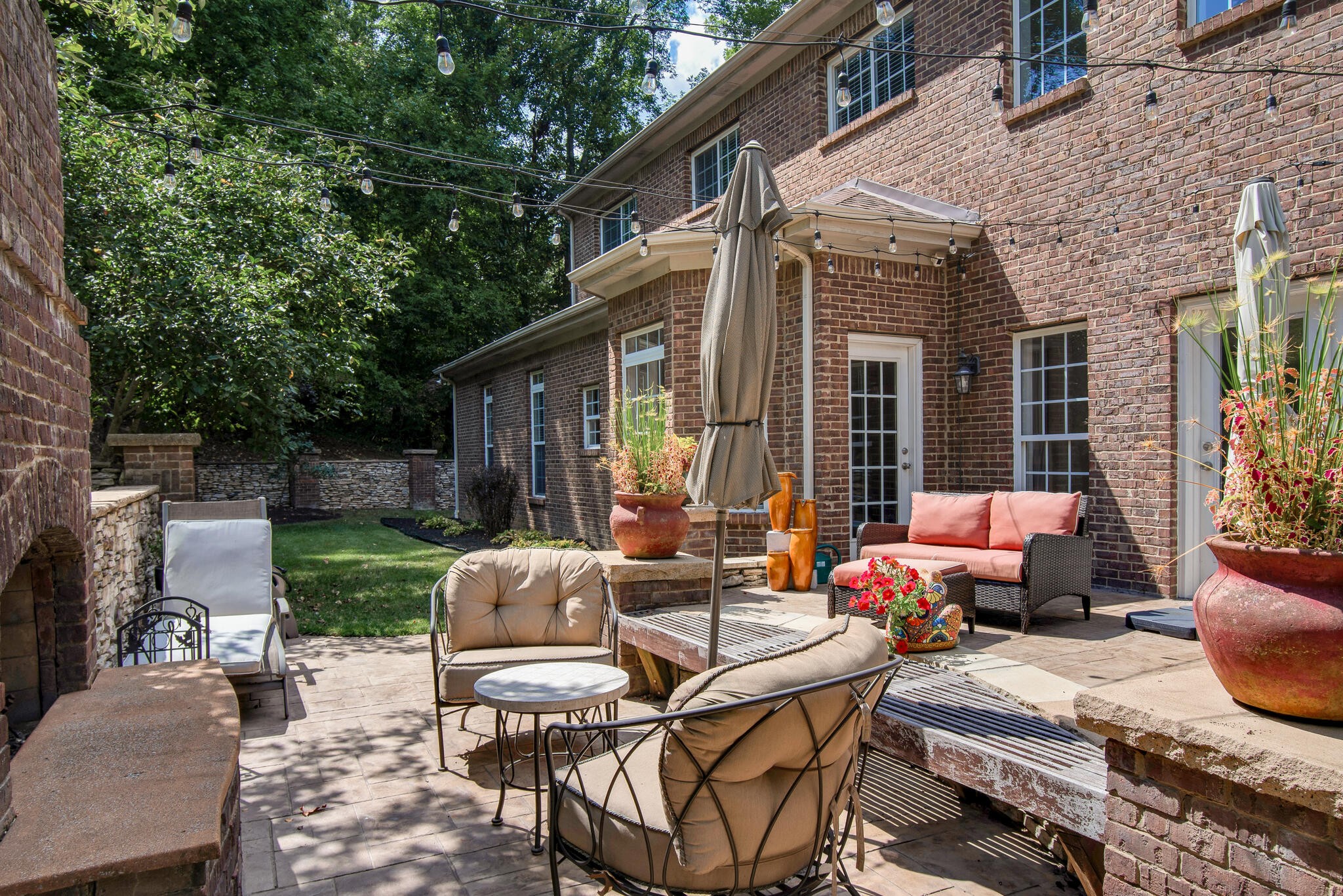 351 Childe Harolds Cir