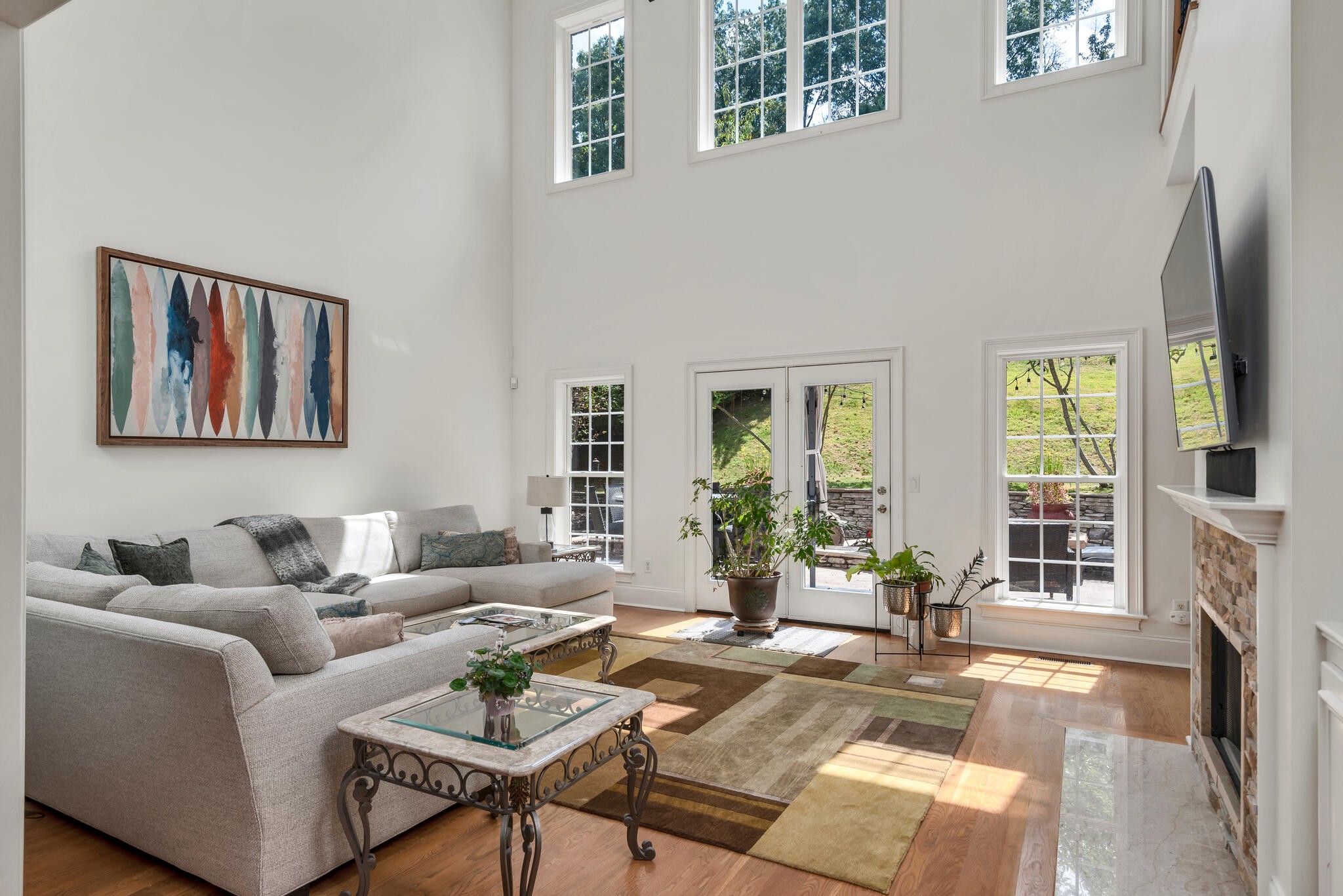 351 Childe Harolds Cir