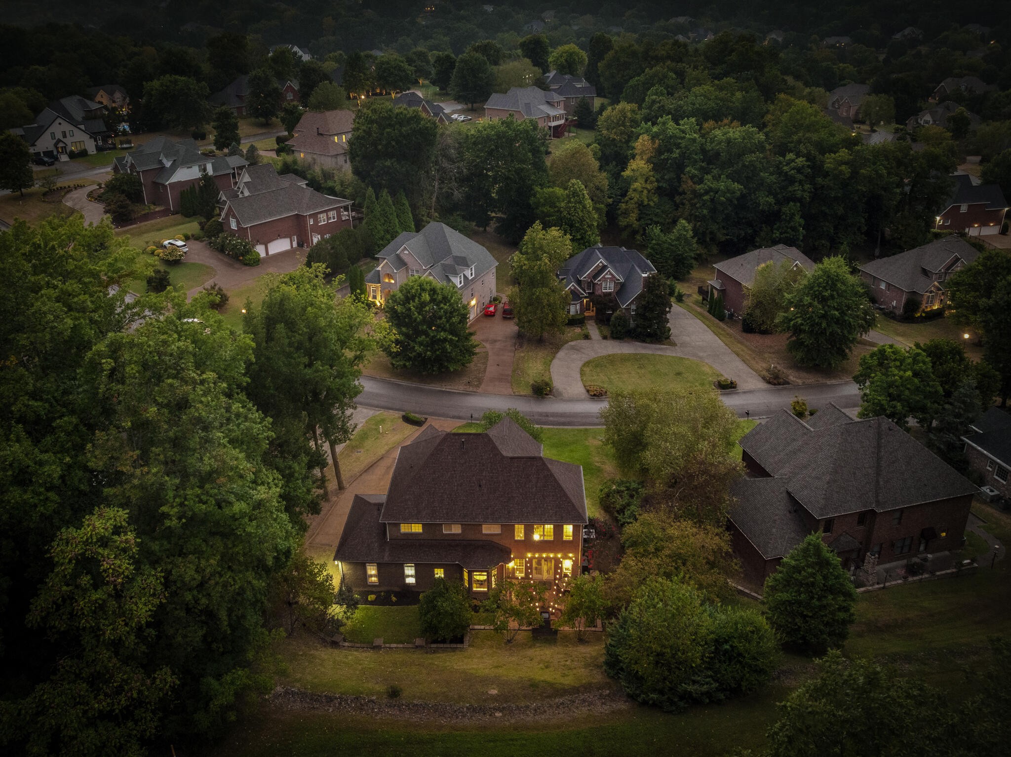 351 Childe Harolds Cir