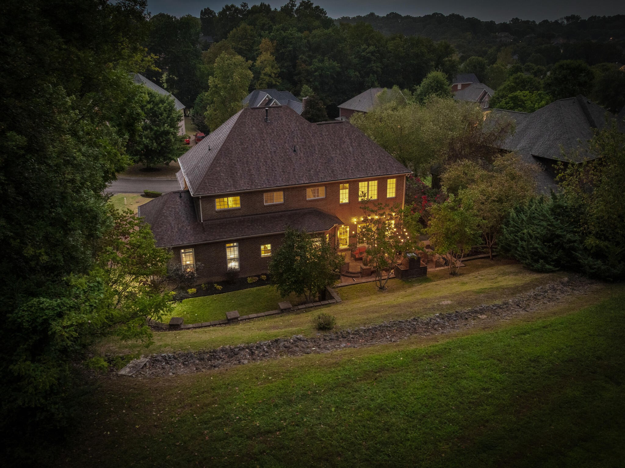 351 Childe Harolds Cir