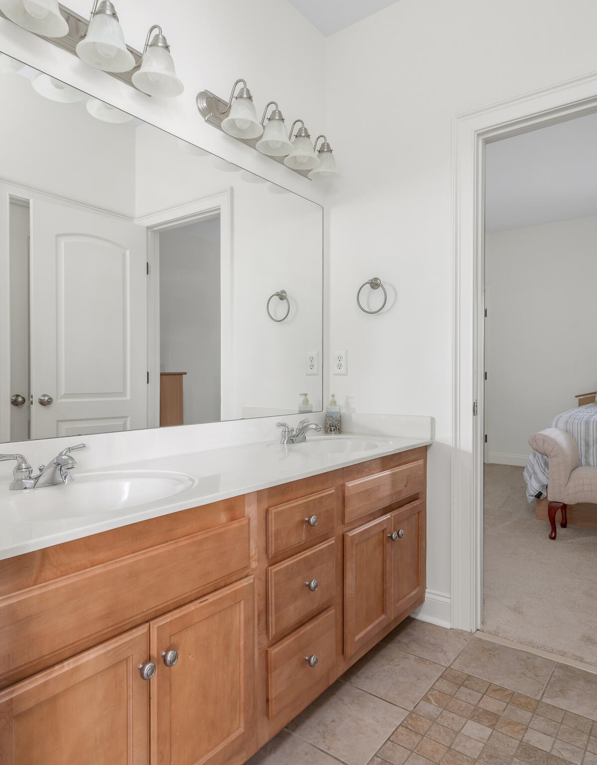 351 Childe Harolds Cir