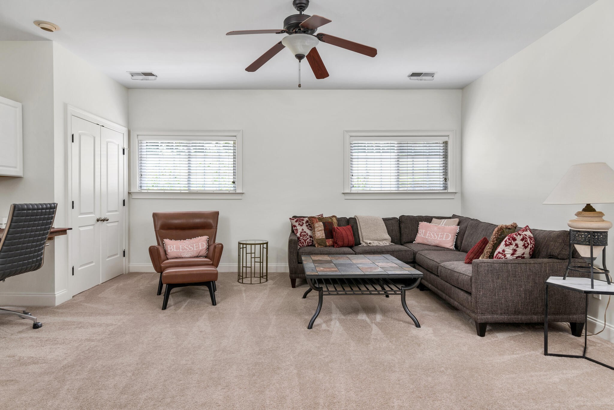 351 Childe Harolds Cir