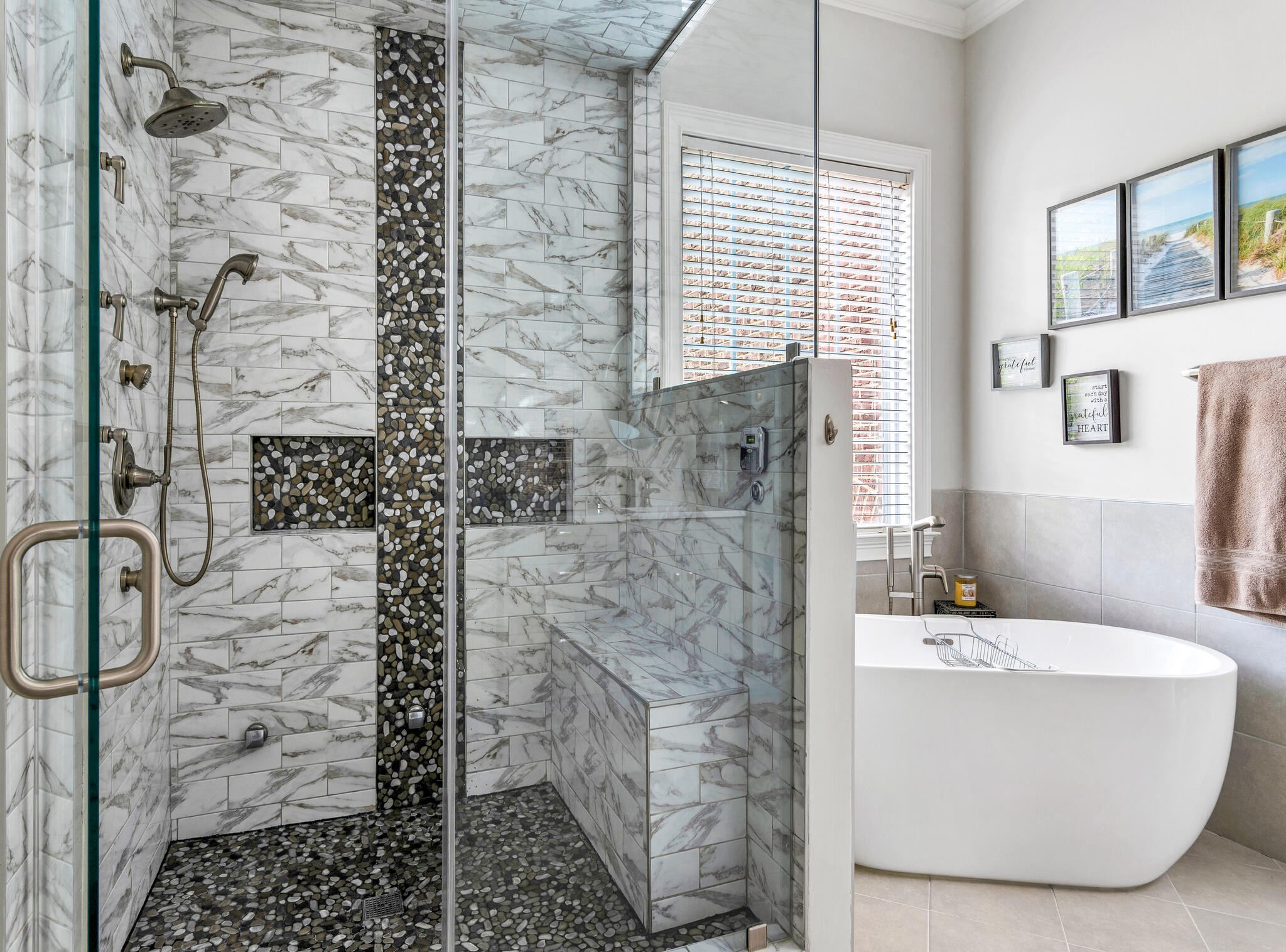 351 Childe Harolds Cir