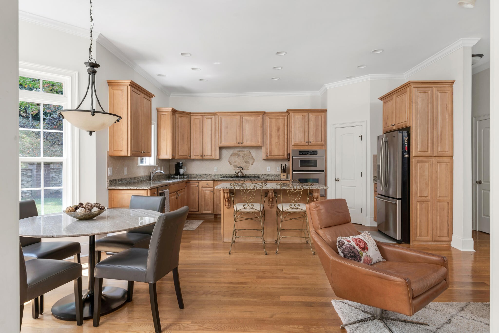 351 Childe Harolds Cir