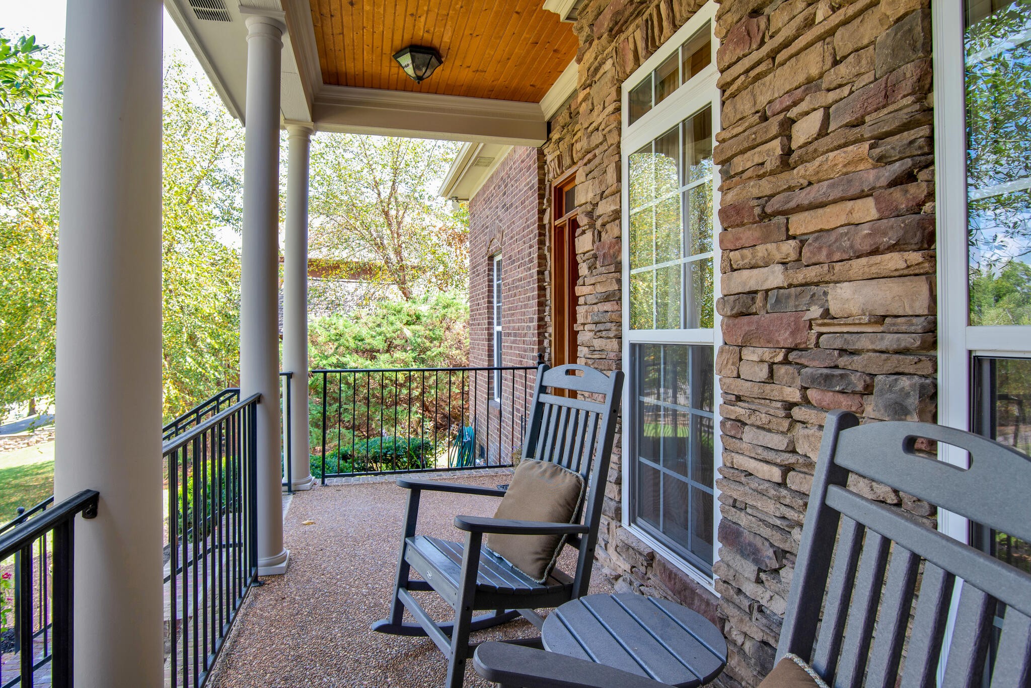 351 Childe Harolds Cir