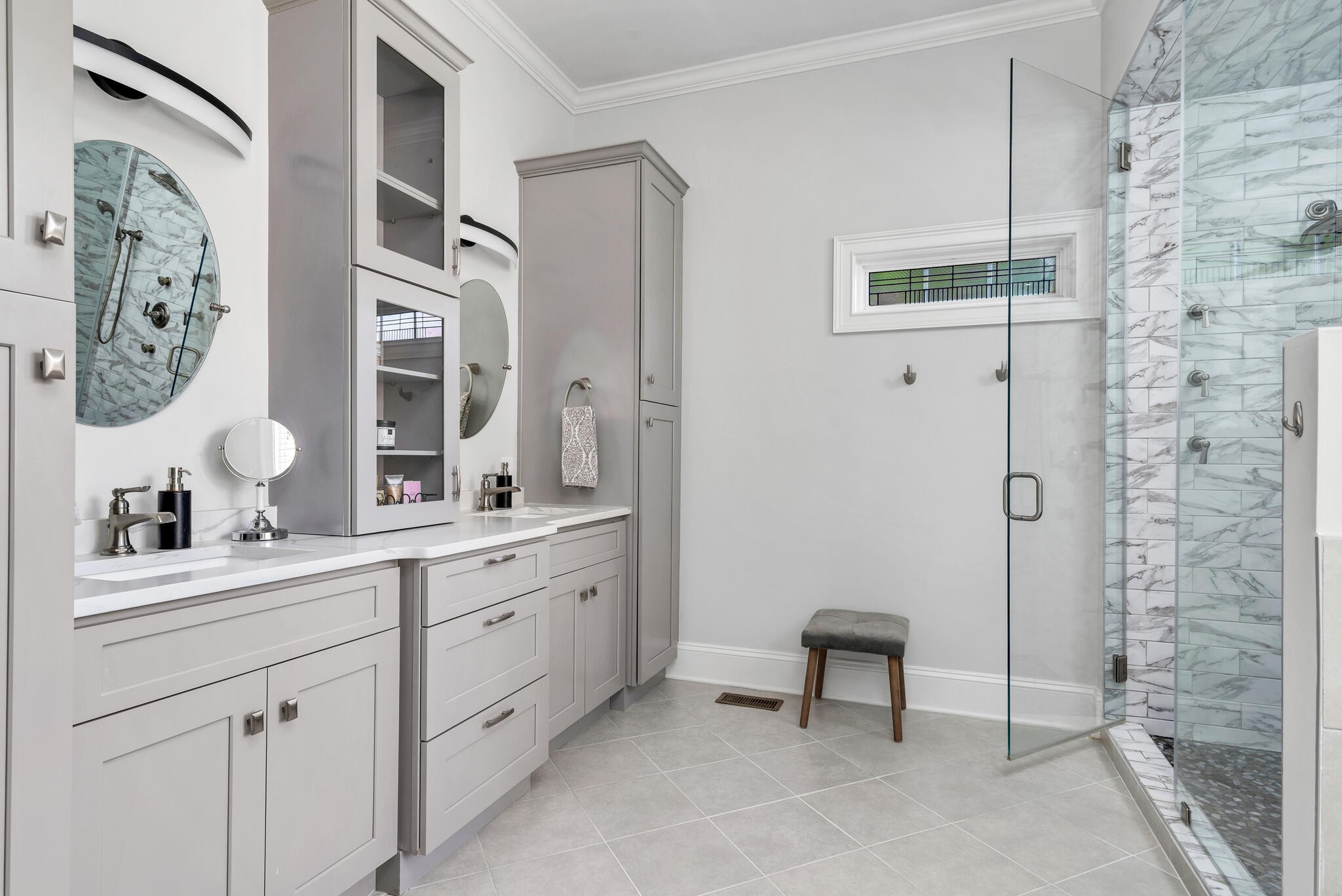 351 Childe Harolds Cir