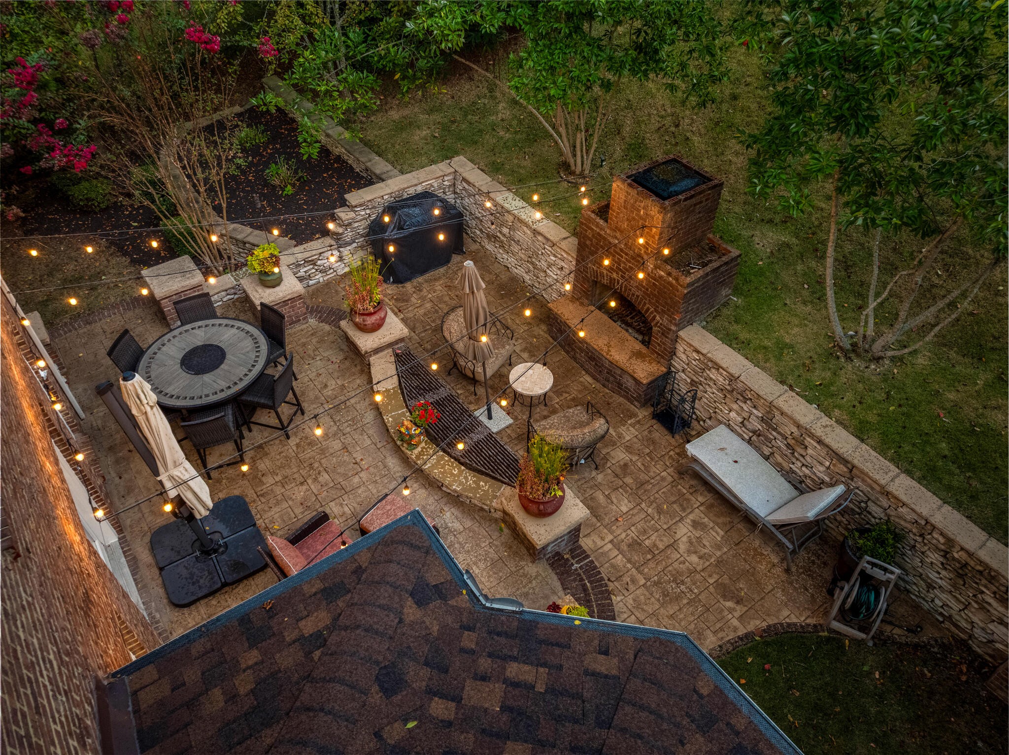 351 Childe Harolds Cir